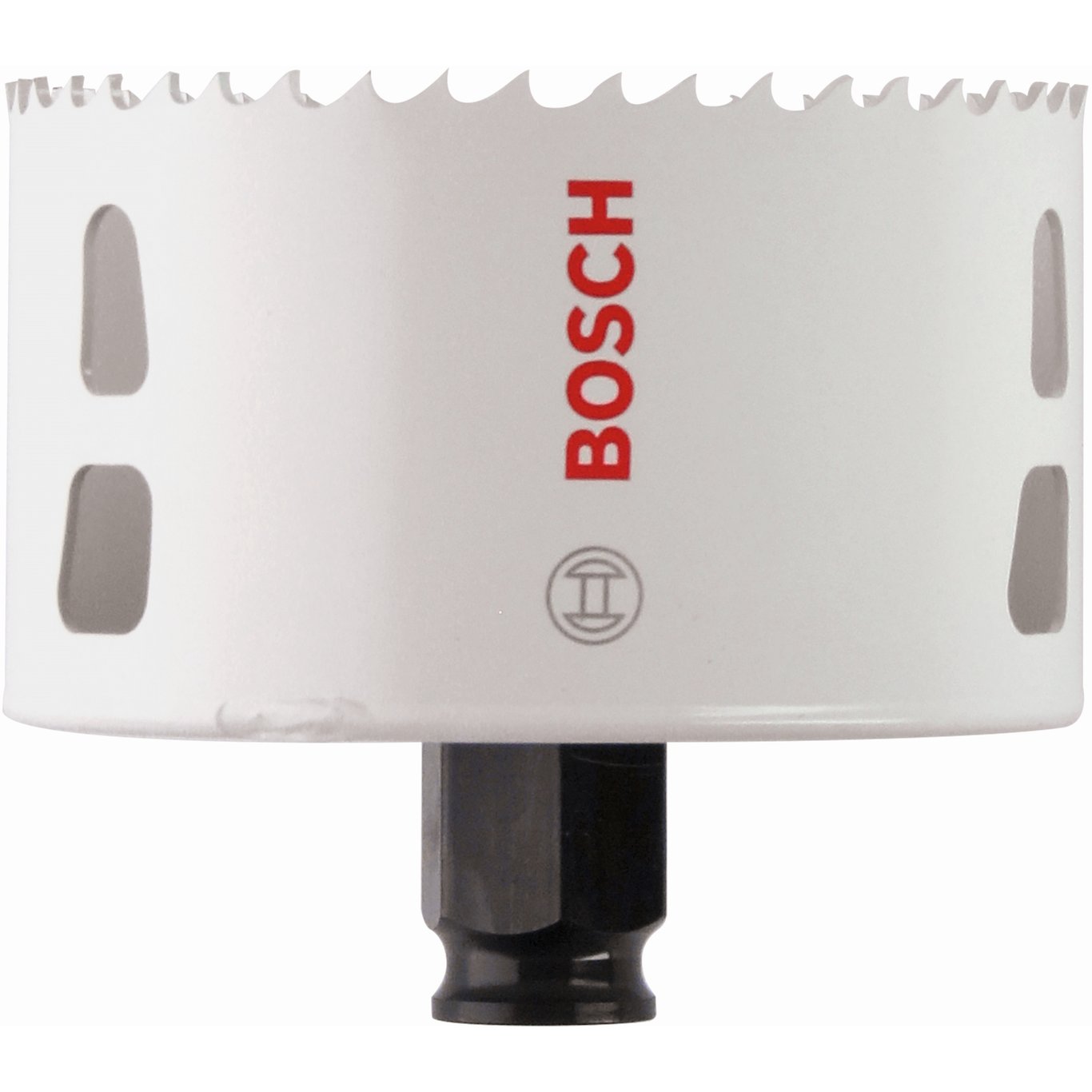 BOSCH HULLSAG 83MM POWER CHANGE+ METAL & WOOD BOSCH HULLSAG 83MM POWER CHANGE+ METAL & WOOD