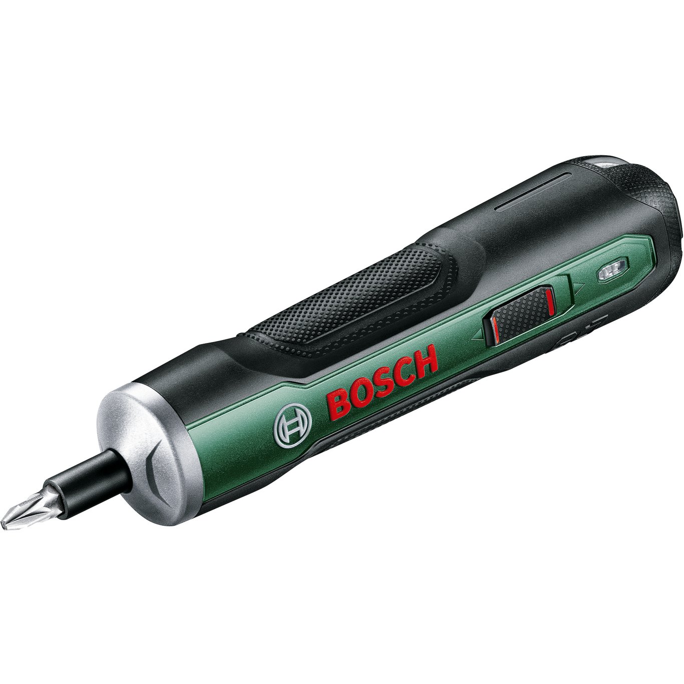 BOSCH SKRUTREKKER PUSHDRIVE BOSCH SKRUTREKKER PUSHDRIVE