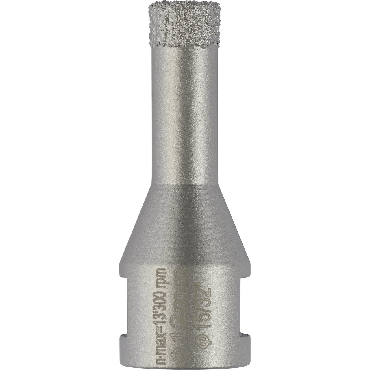 BOSCH DIAMANTBOR 12MM M14 DRYSPEED