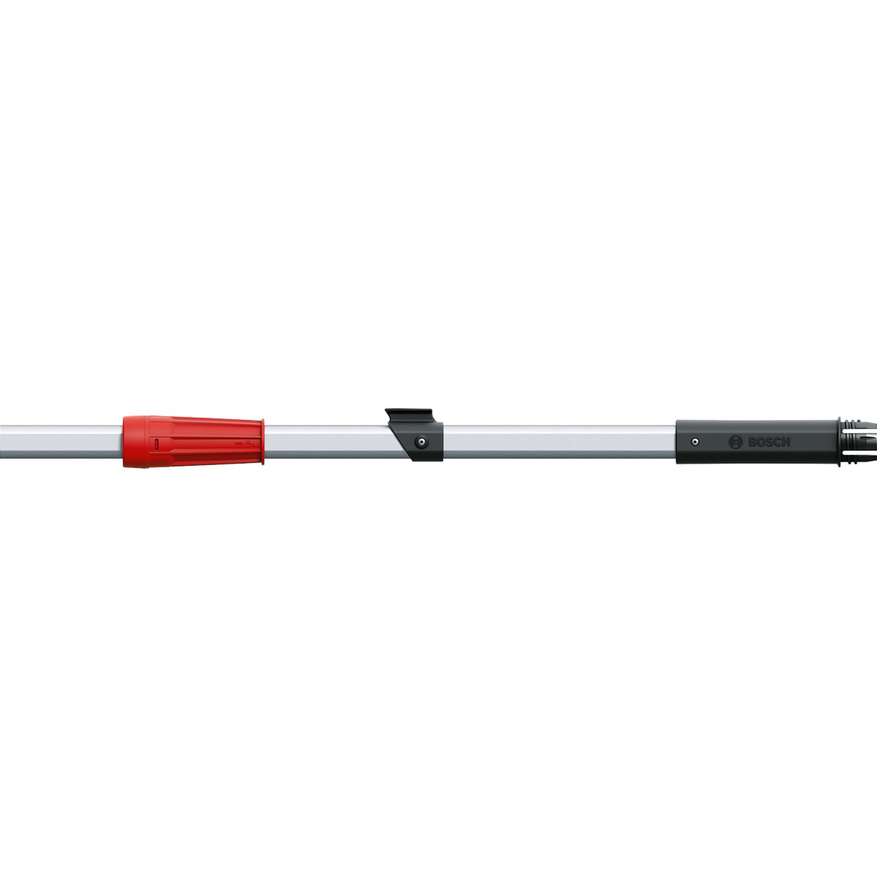 BOSCH FORLENGERSKAFT FOR ADVANCEDPRUNE 18V-45 BOSCH FORLENGERSKAFT FOR ADVANCEDPRUNE 18V-45