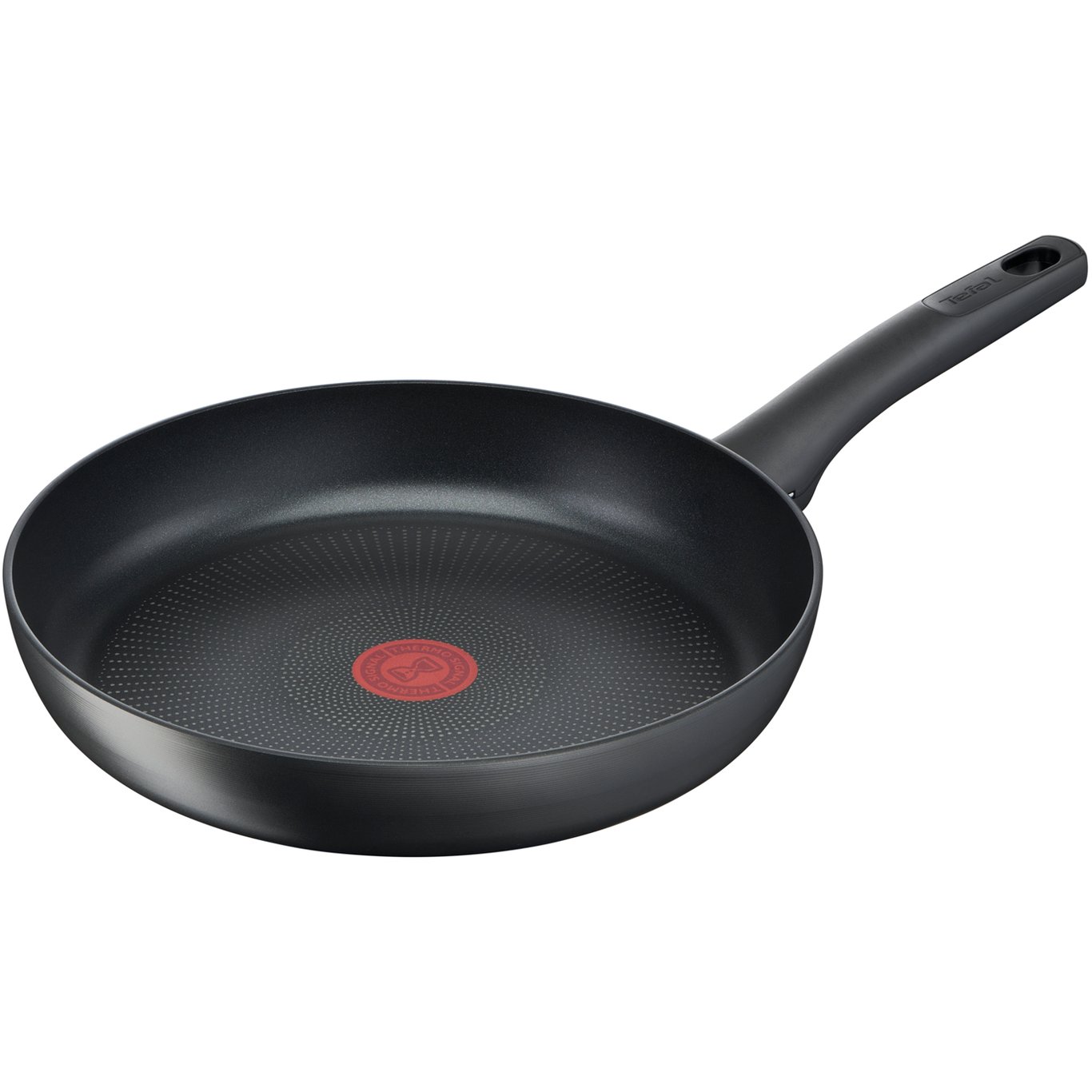 TEFAL ULTIMATE STEKEPANNE 28 CM