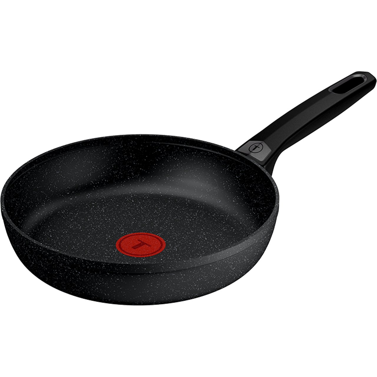 TEFAL EXCELL COOK STEKEPANNE 24CM
