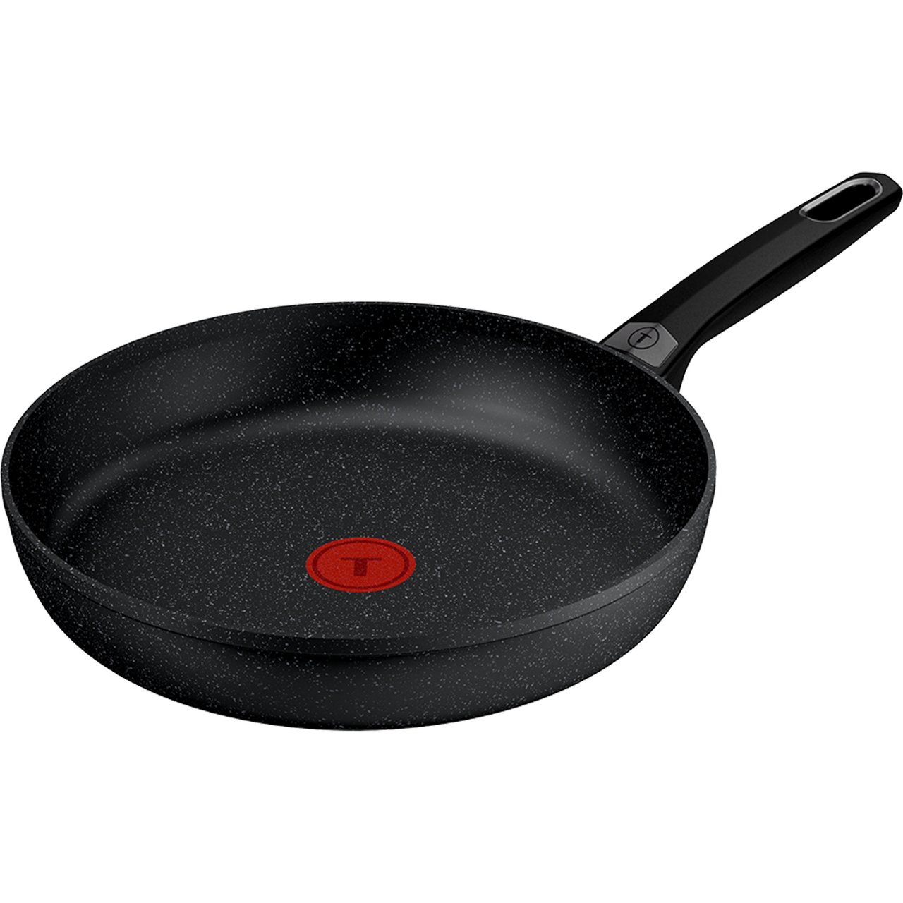 TEFAL EXCELL COOK STEKEPANNE 28CM
