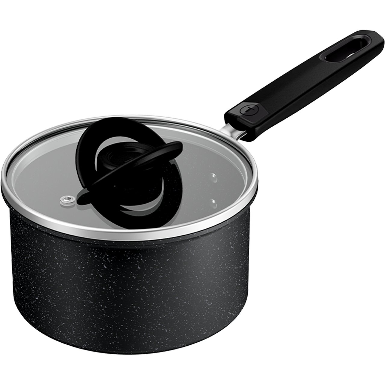TEFAL EXCELL COOK KASSEROLLE 1,7L M/LOKK