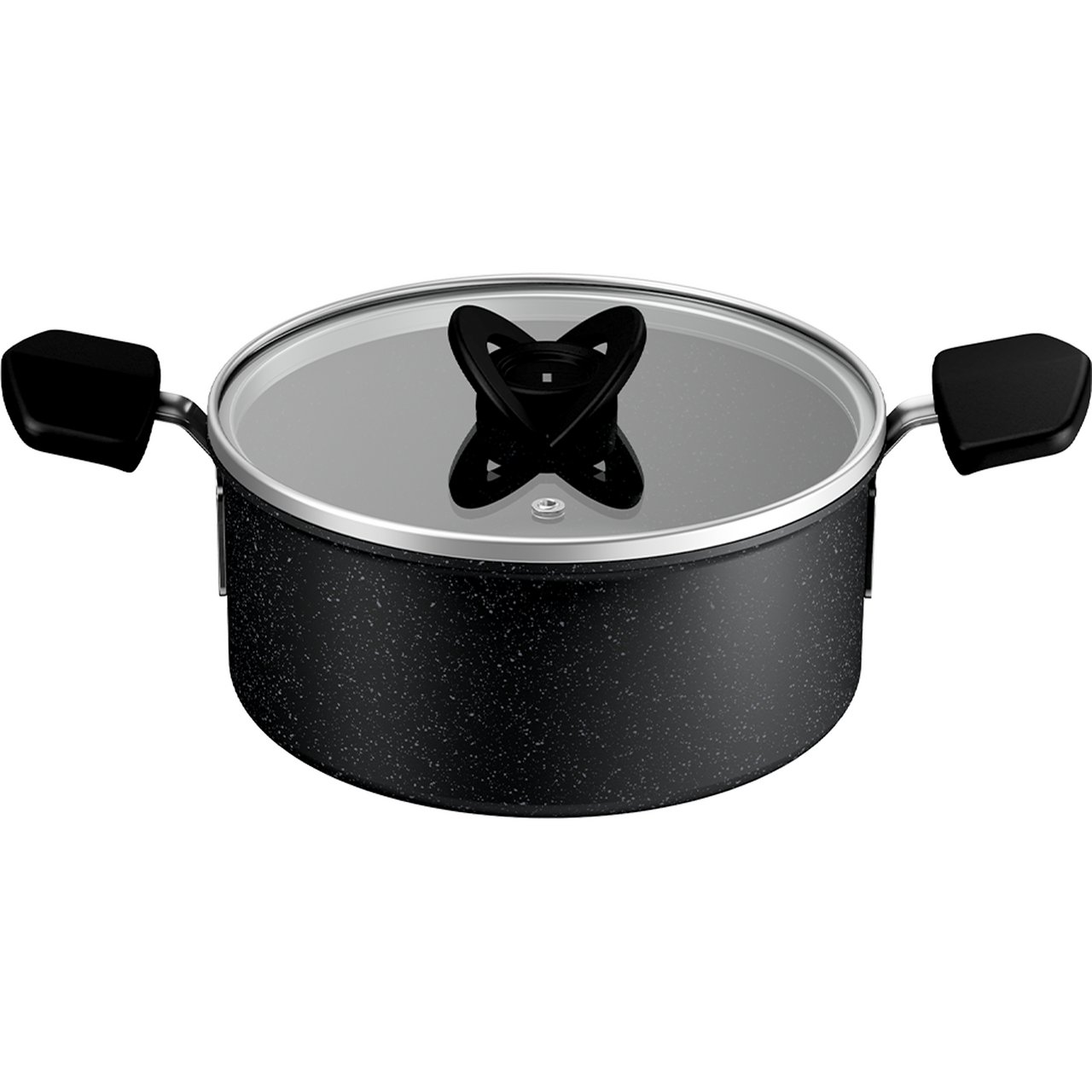 TEFAL EXCELL COOK GRYTE 2,7L M/LOKK