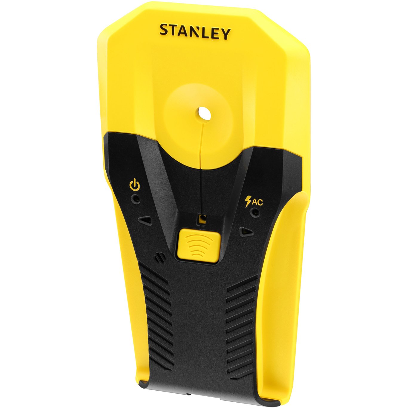 STANLEY STENDERFINNER S160 STANLEY STENDERFINNER S160