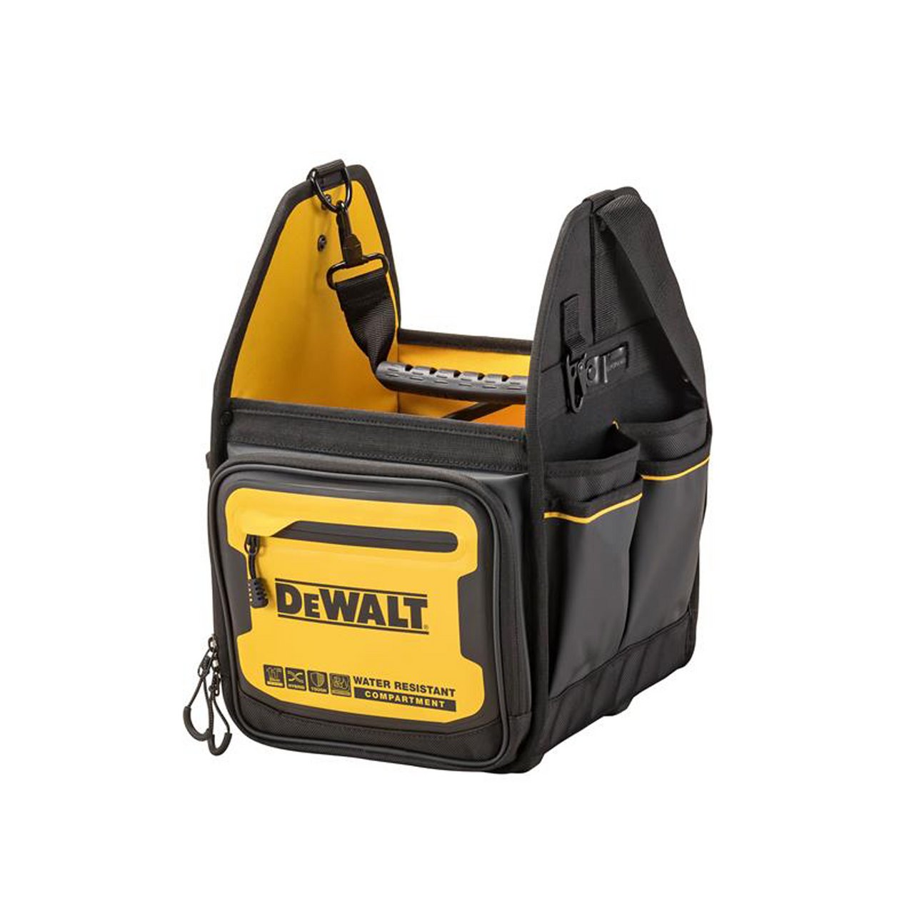 DEWALT ELEKTRIKERVESKE