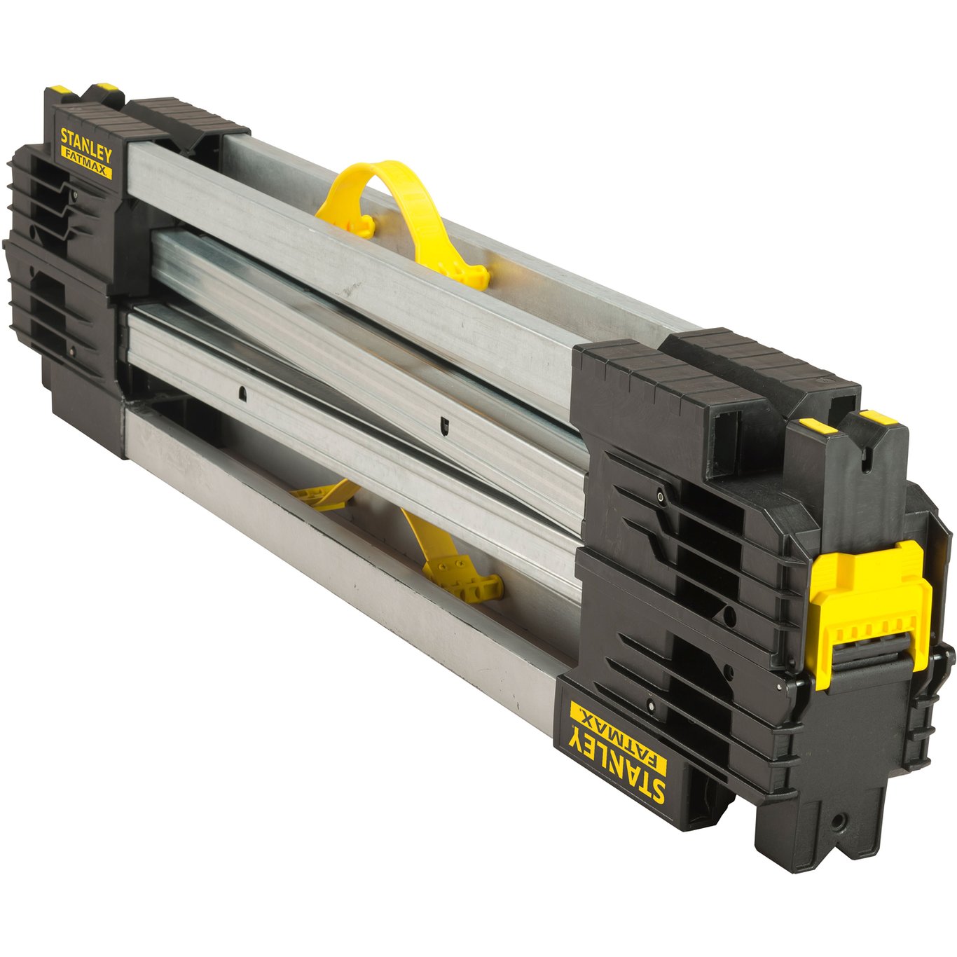 STANLEY FATMAX SAGBUKK SAMMENLEGGBAR 2 STK STANLEY FATMAX SAGBUKK SAMMENLEGGBAR 2 STK