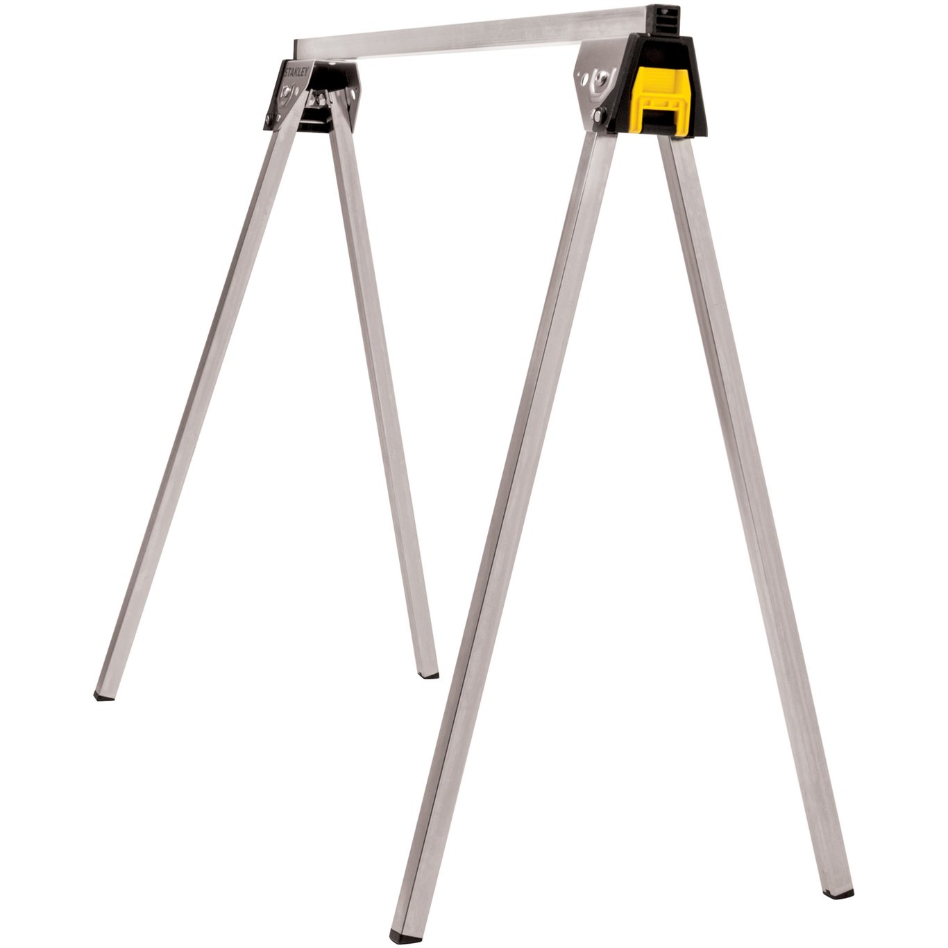 STANLEY SAGBUKK METALL 2 STK