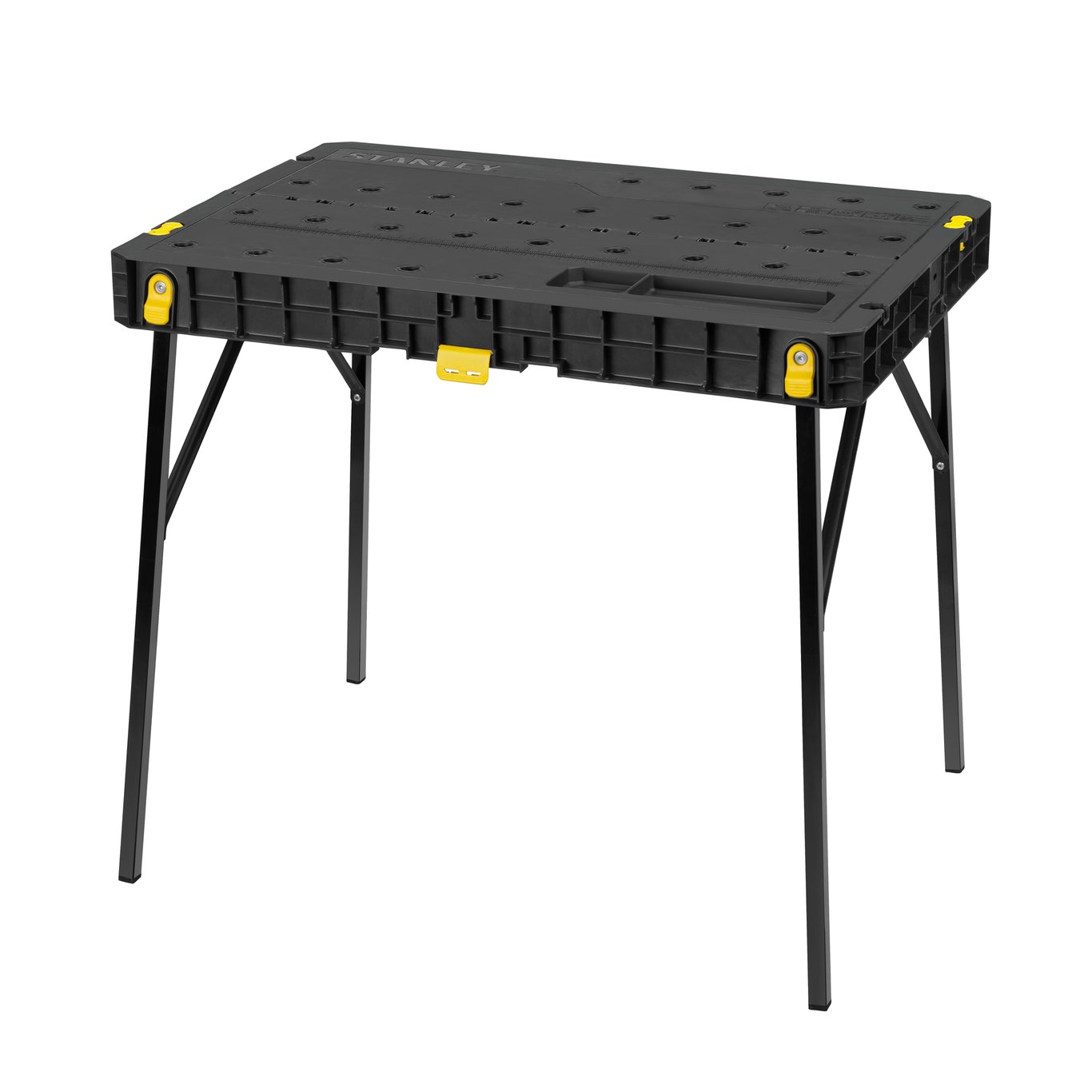 STANLEY ARBEIDSBENK STANLEY ARBEIDSBENK