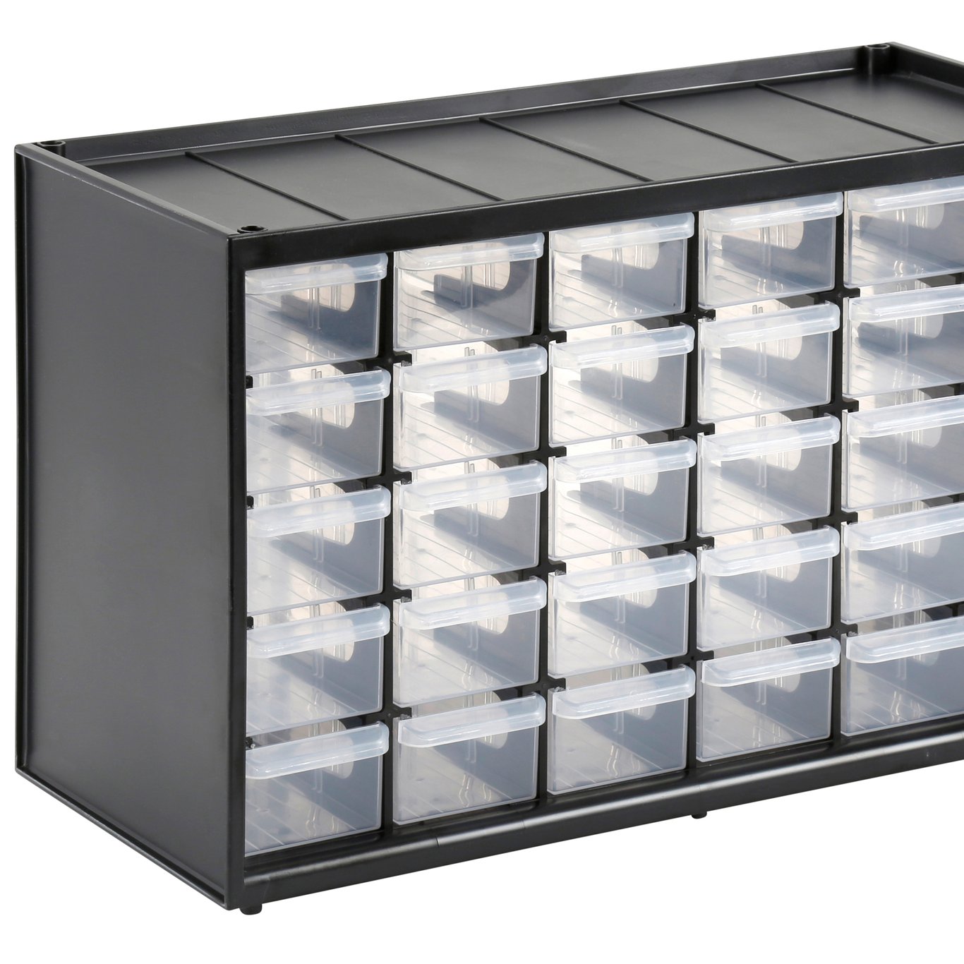 STANLEY SORTERINGSBOKS STANLEY SORTERINGSBOKS