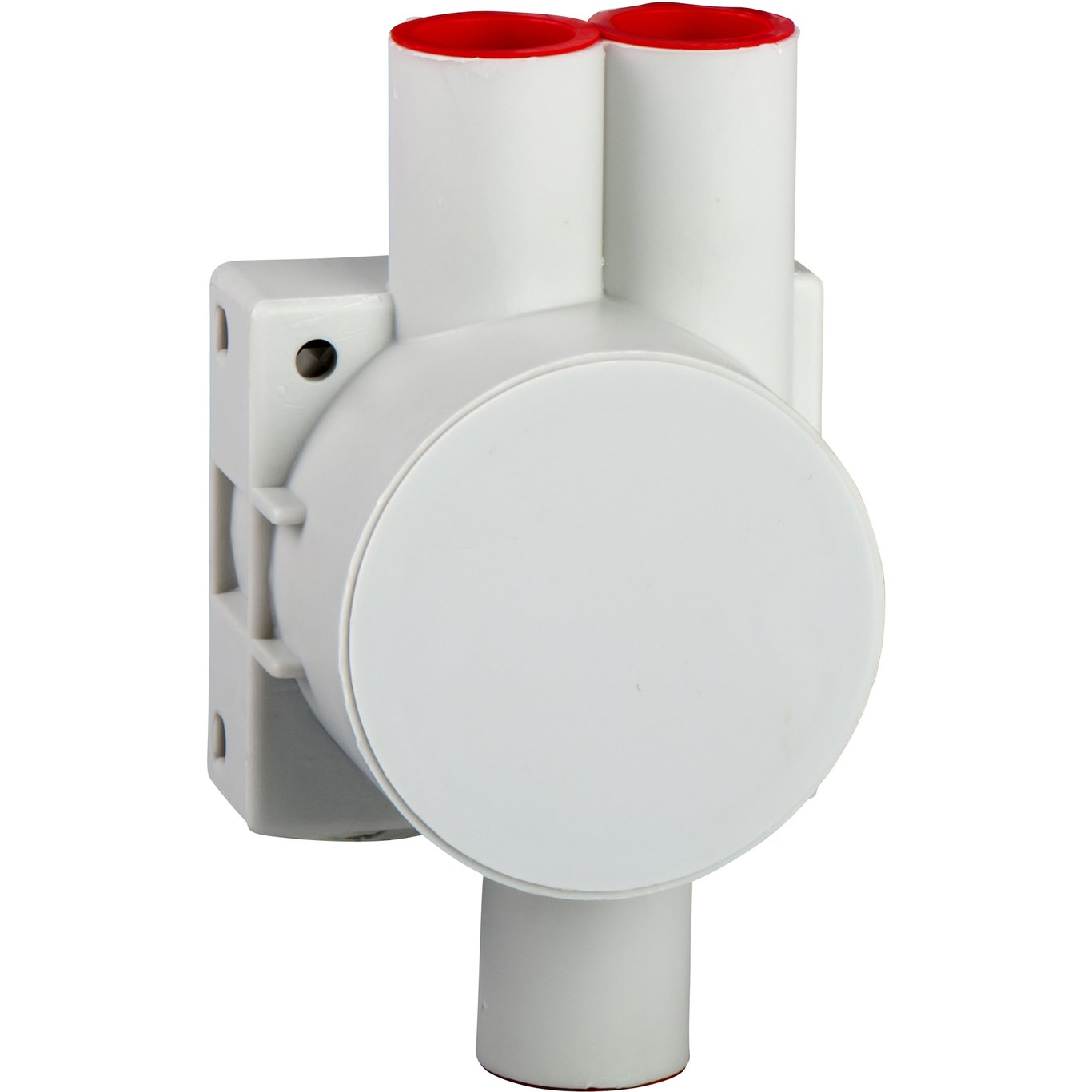 SCHNEIDER LAMPETTBOKS 43/22S SCHNEIDER LAMPETTBOKS 43/22S