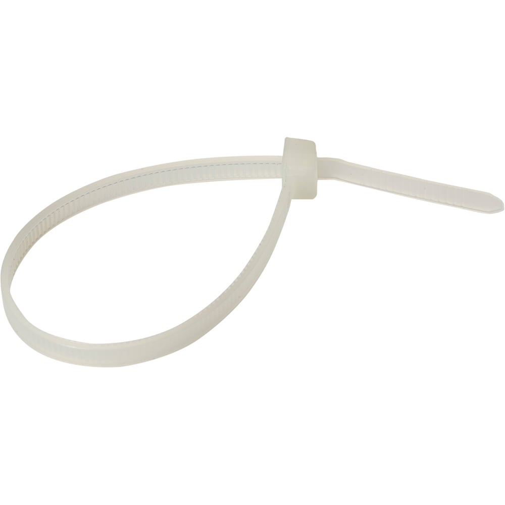 SCHNEIDER STRIPS CINTURA 370X4.8 NATUR P100 SCHNEIDER STRIPS CINTURA 370X4.8 NATUR P100