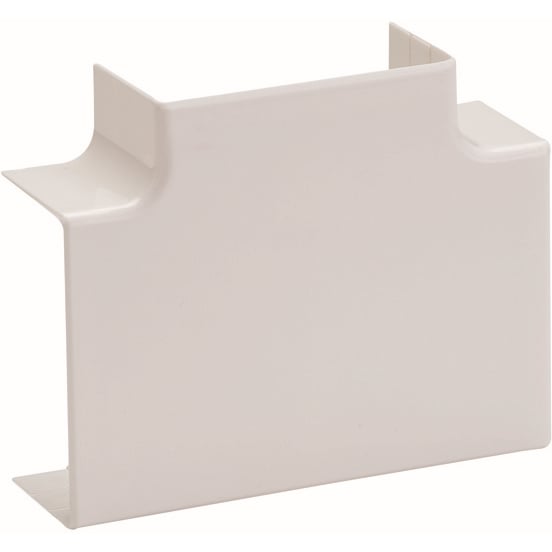 SCHNEIDER ULTRA T-STYKKE 60X25