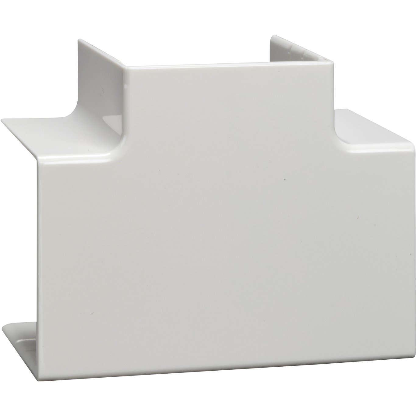 SCHNEIDER T-STYKKE 40X16 & 40X25 & 40X40