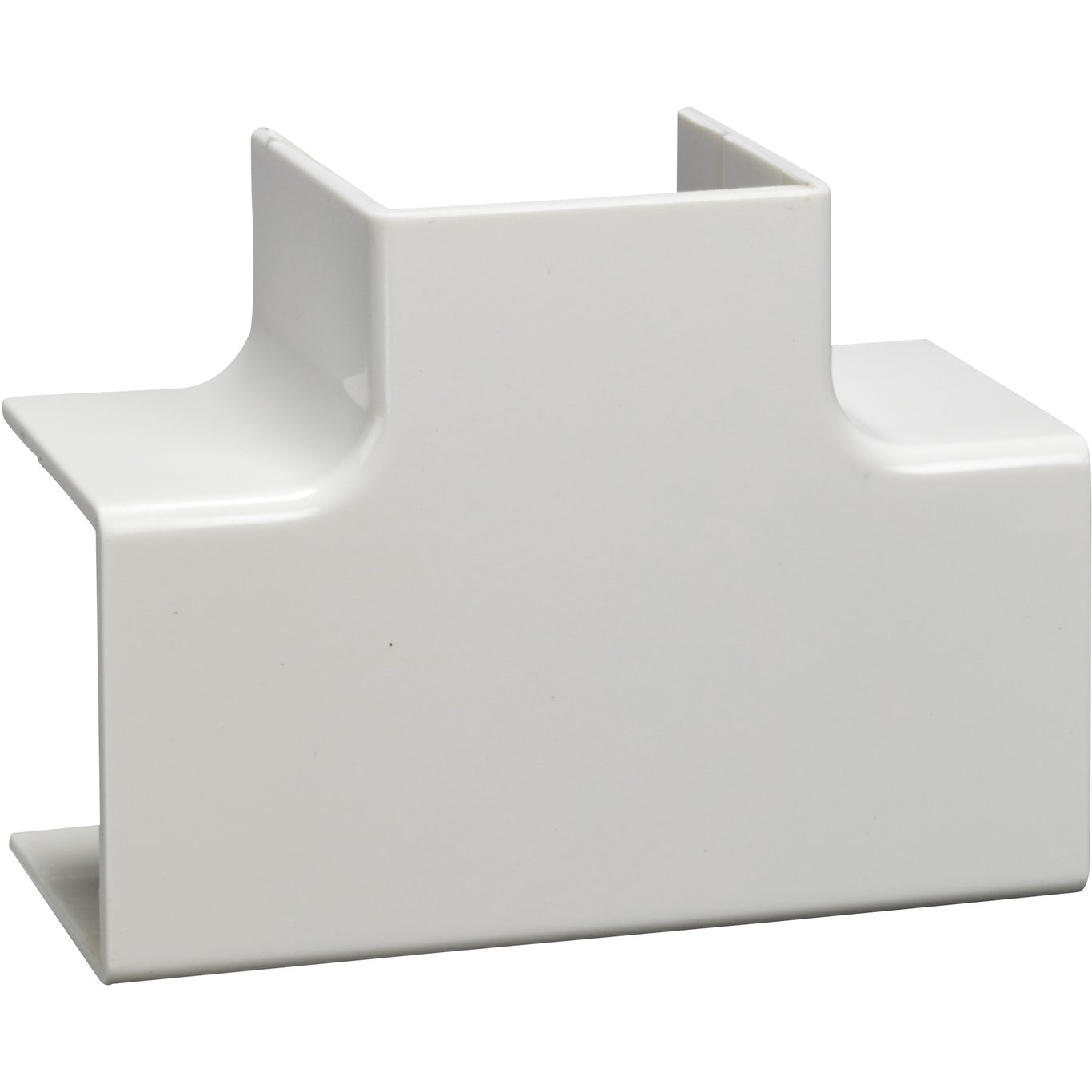 SCHNEIDER T-STYKKE 25X16 & 25X25 SCHNEIDER T-STYKKE 25X16 & 25X25