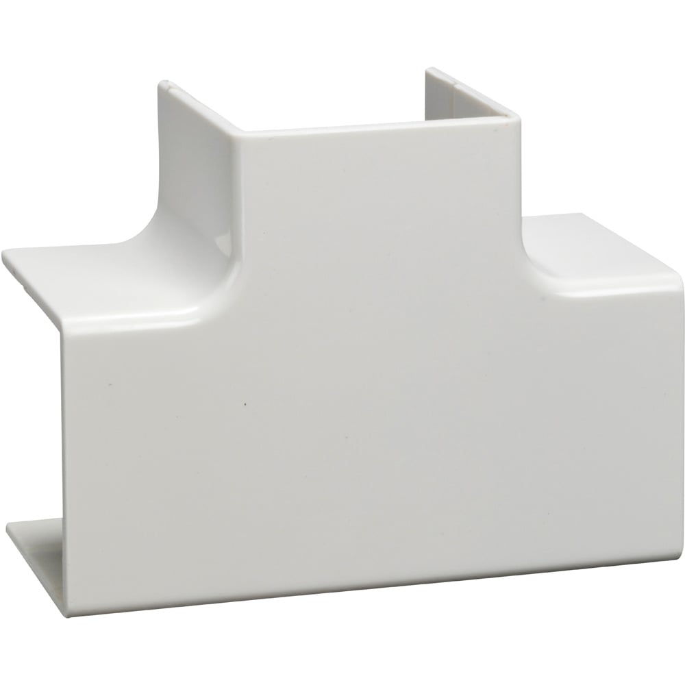 SCHNEIDER T-STYKKE 16X16 SCHNEIDER T-STYKKE 16X16