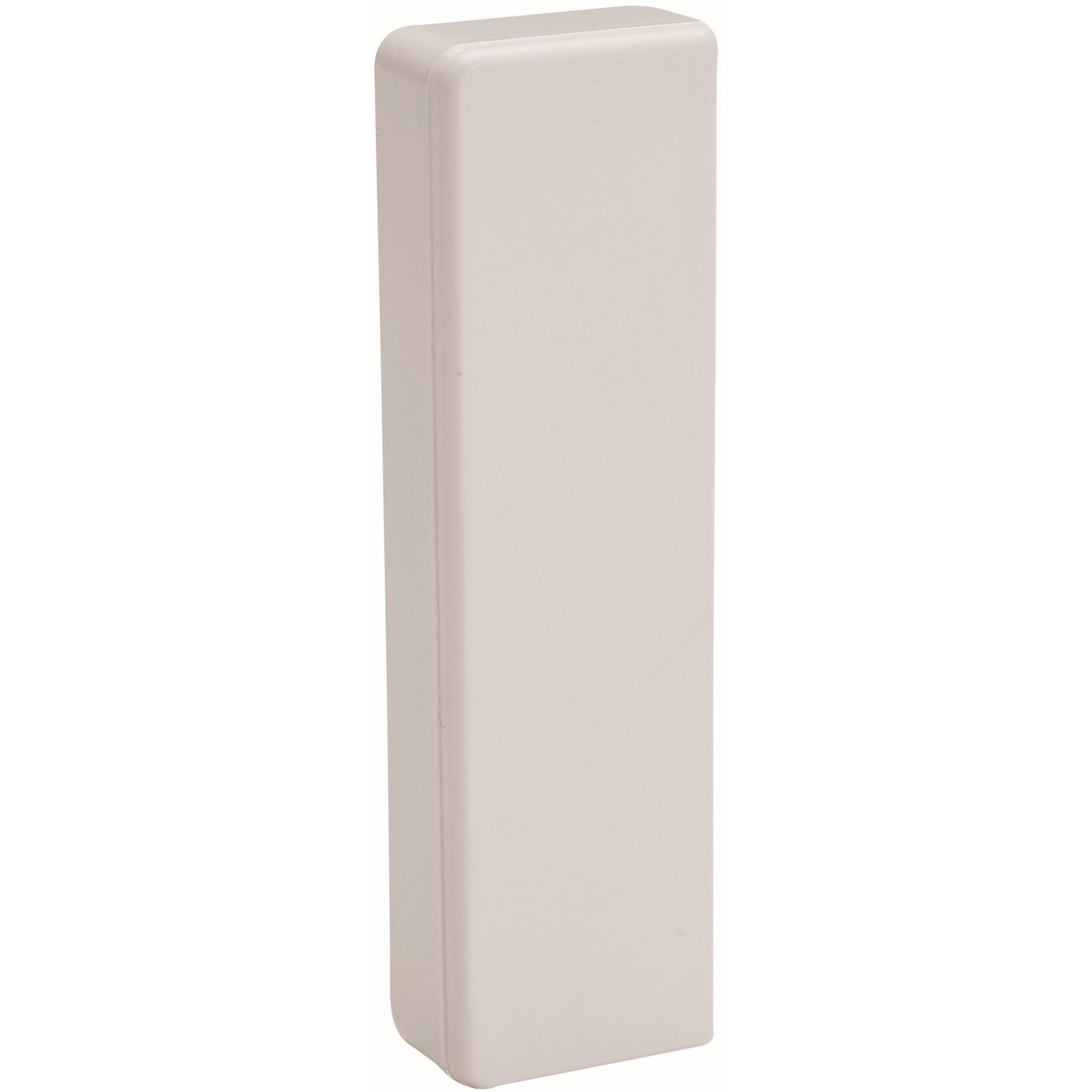 SCHNEIDER ULTRA ENDESTYKKE 60X25 2PK SCHNEIDER ULTRA ENDESTYKKE 60X25 2PK