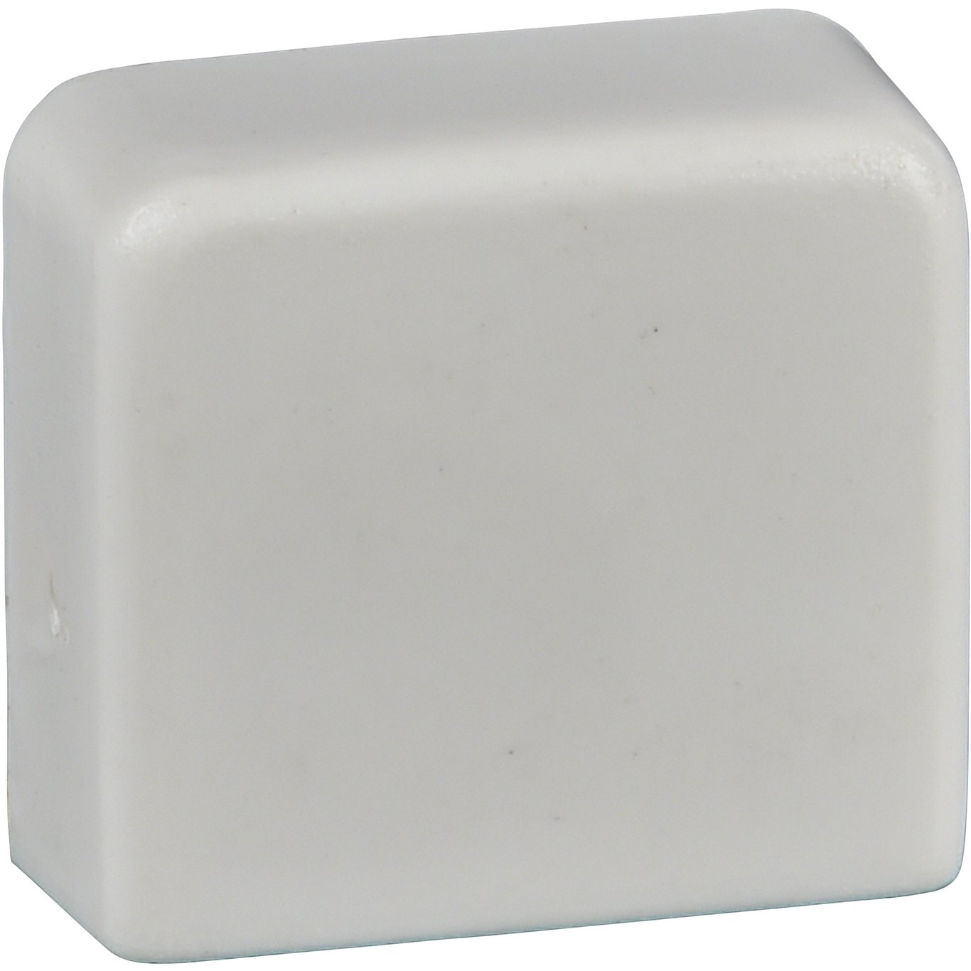 SCHNEIDER ENDESTYKKE 40X16 & 40X25 & 40X40 SCHNEIDER ENDESTYKKE 40X16 & 40X25 & 40X40