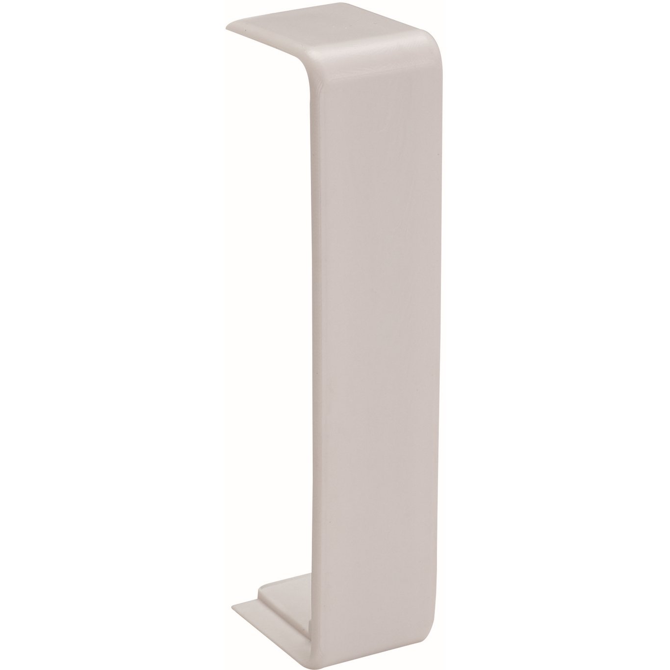 SCHNEIDER ULTRA SKJØTESTYKKE 60X25 2PK