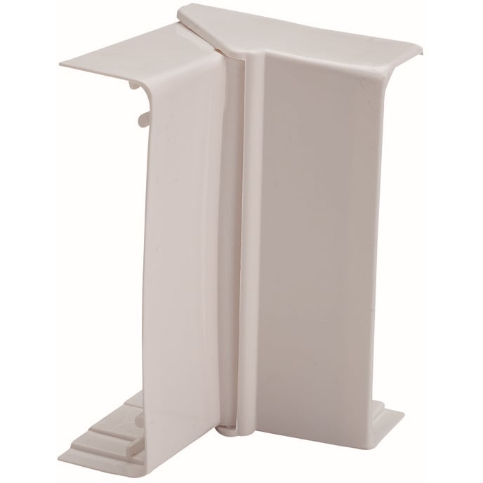 SCHNEIDER ULTRA INNERHJØRNE 60X25 2PK SCHNEIDER ULTRA INNERHJØRNE 60X25 2PK