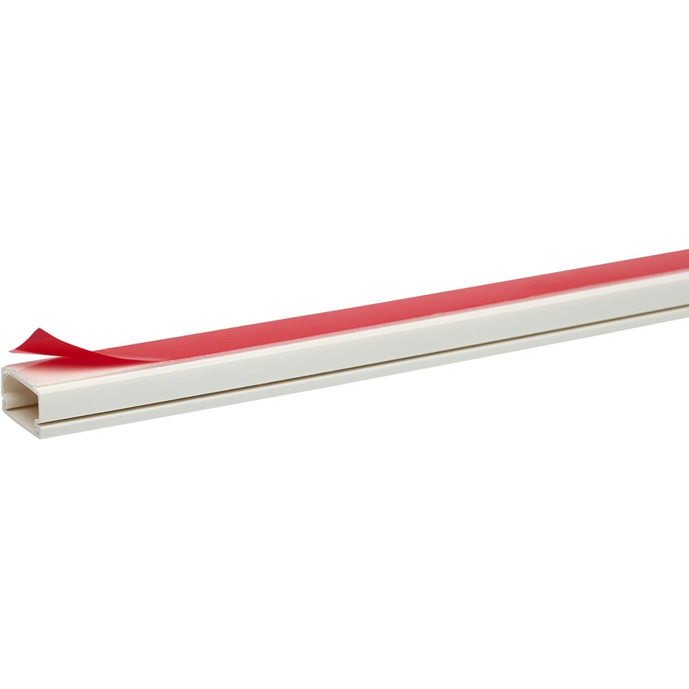 SCHNEIDER LEDNINGSLIST 16X16 ULTRA 2M MED TAPE SCHNEIDER LEDNINGSLIST 16X16 ULTRA 2M MED TAPE