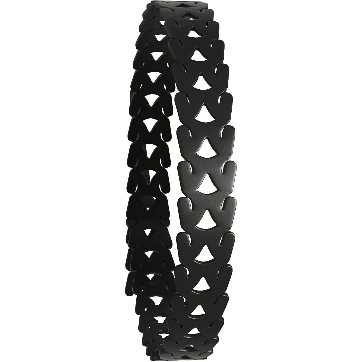 SCHNEIDER RAPSTRAP FLEXIBEL STRIPS 10MMX300MM SORT 24PK SCHNEIDER RAPSTRAP FLEXIBEL STRIPS 10MMX300MM SORT 24PK