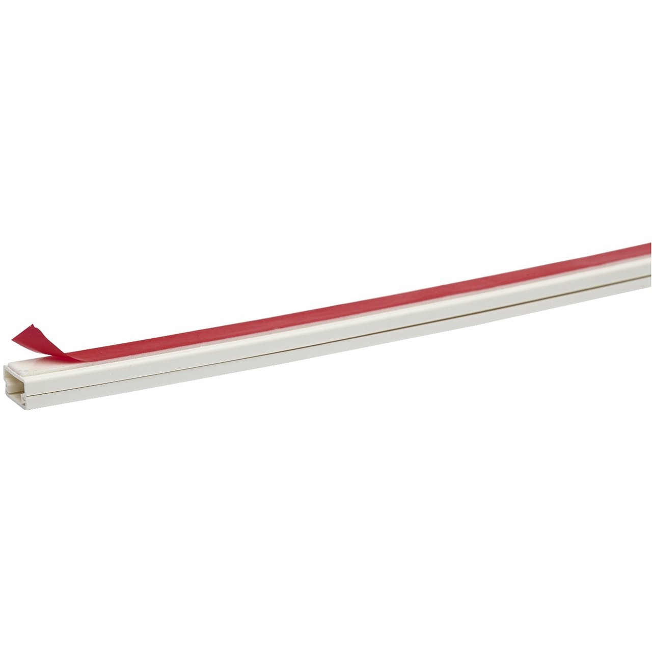 SCHNEIDER LEDNINGSLIST 7X12 ULTRA 2M SCHNEIDER LEDNINGSLIST 7X12 ULTRA 2M