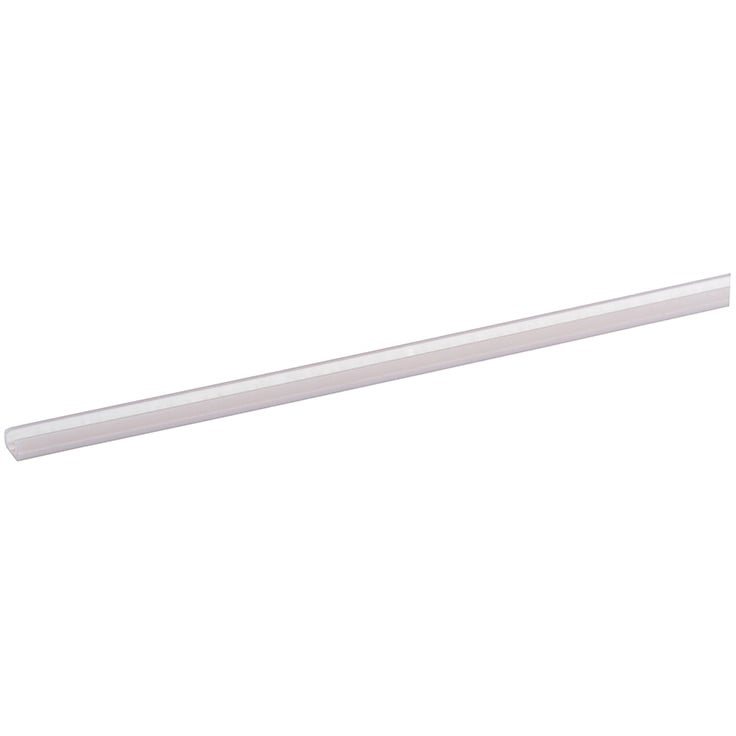 SCHNEIDER LEDNINGSLIST 5X7 ULTRA 2M MED TAPE SCHNEIDER LEDNINGSLIST 5X7 ULTRA 2M MED TAPE