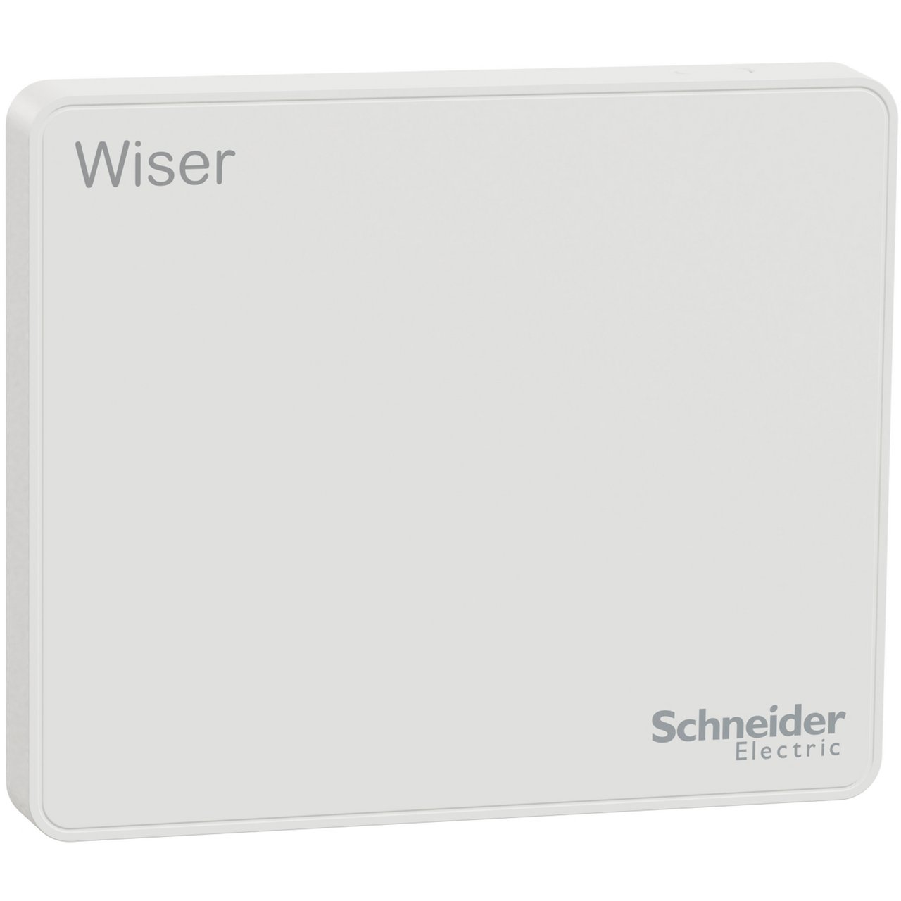 SCHNEIDER HUB FOR ELKO SMART OG WISER, ZIGBEE/IP GATEWAY