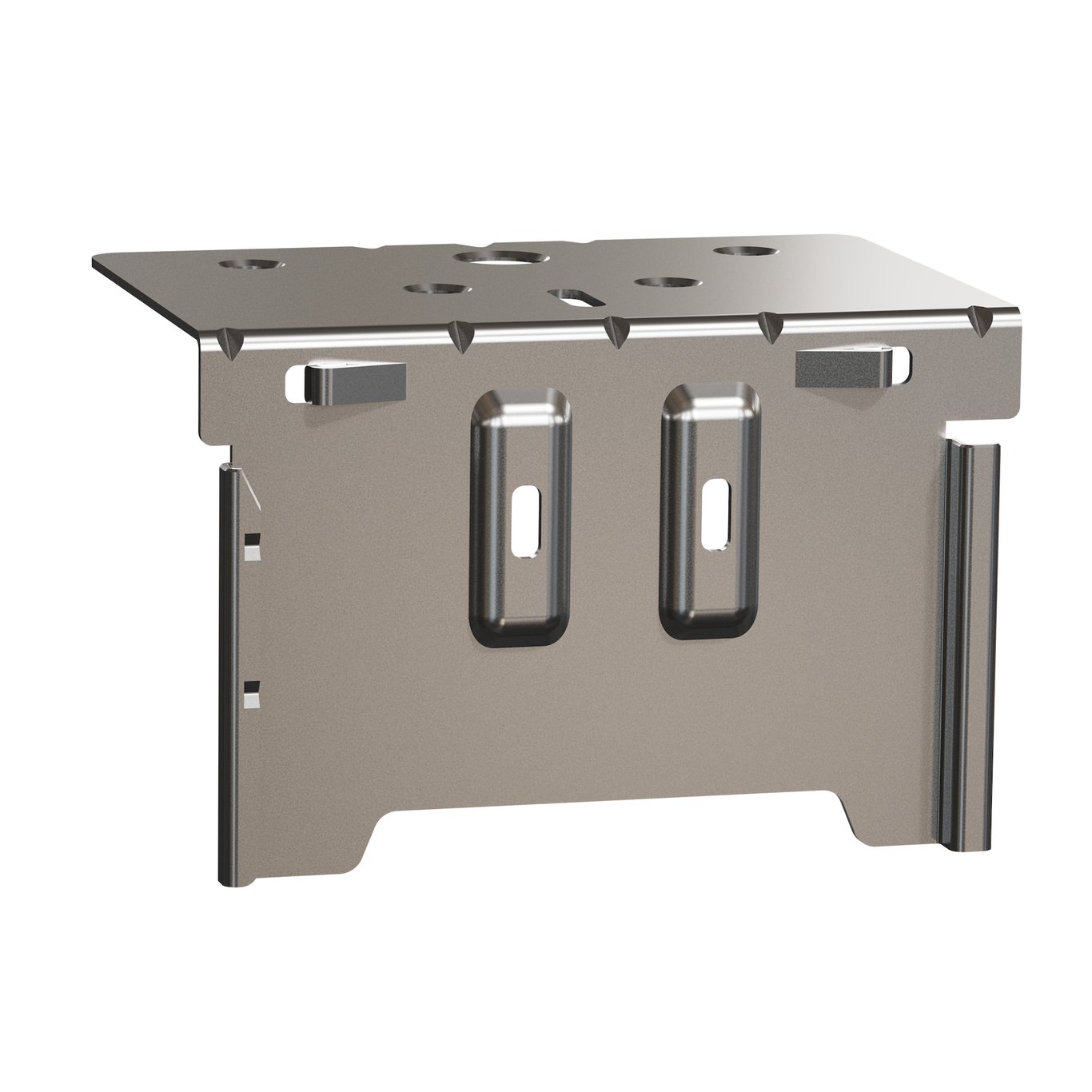 SCHNEIDER/ ELKO STENDERFESTE FOR METALL SCHNEIDER/ ELKO STENDERFESTE FOR METALL