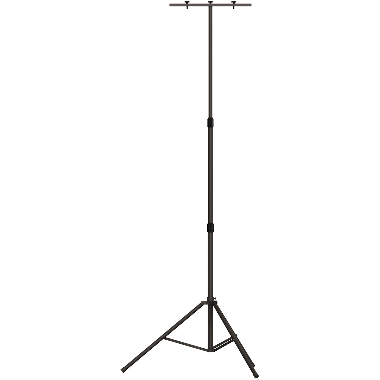 SCHNEIDER STATIV TILL ARBEIDSLAMPE SCHNEIDER STATIV TILL ARBEIDSLAMPE