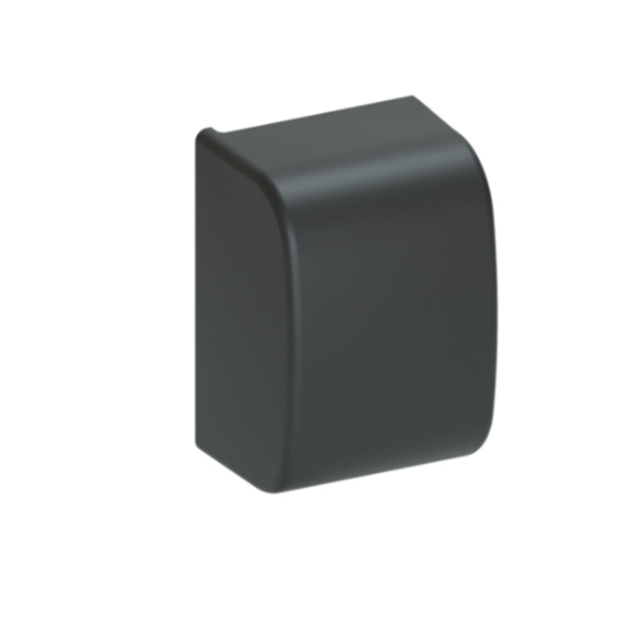 SCHNEIDER OPTILINE MINI ENDESTYKKE 12X20MM SCHNEIDER OPTILINE MINI ENDESTYKKE 12X20MM