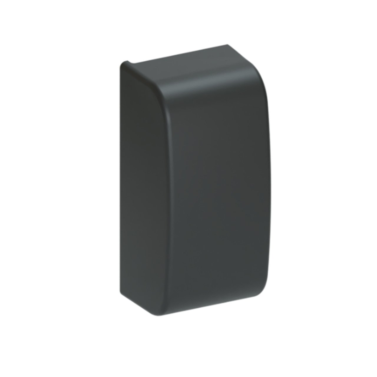 SCHNEIDER OPTILINE MINI ENDESTYKKE 12X30MM SCHNEIDER OPTILINE MINI ENDESTYKKE 12X30MM