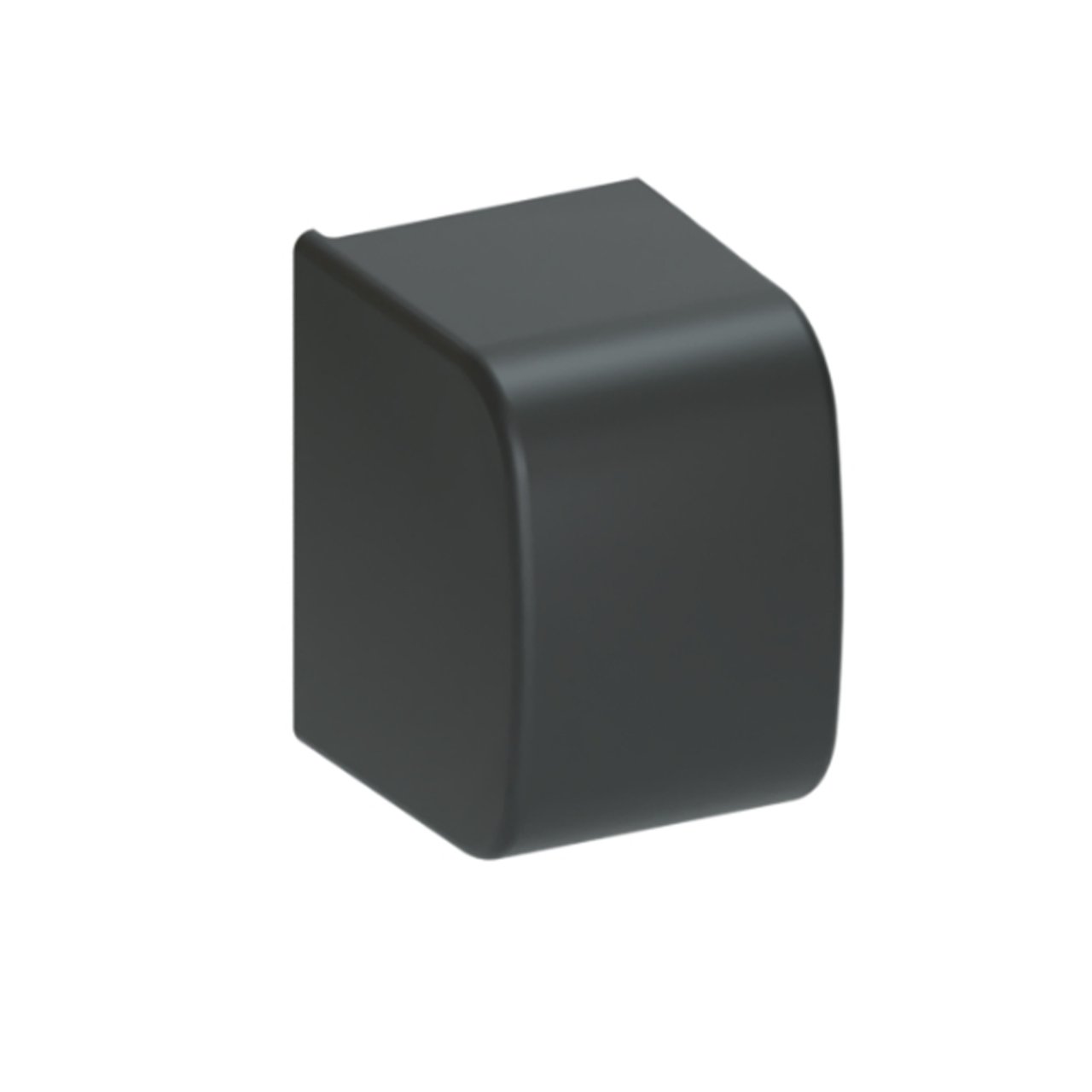 SCHNEIDER OPTILINE MINI ENDESTYKKE 18X20MM