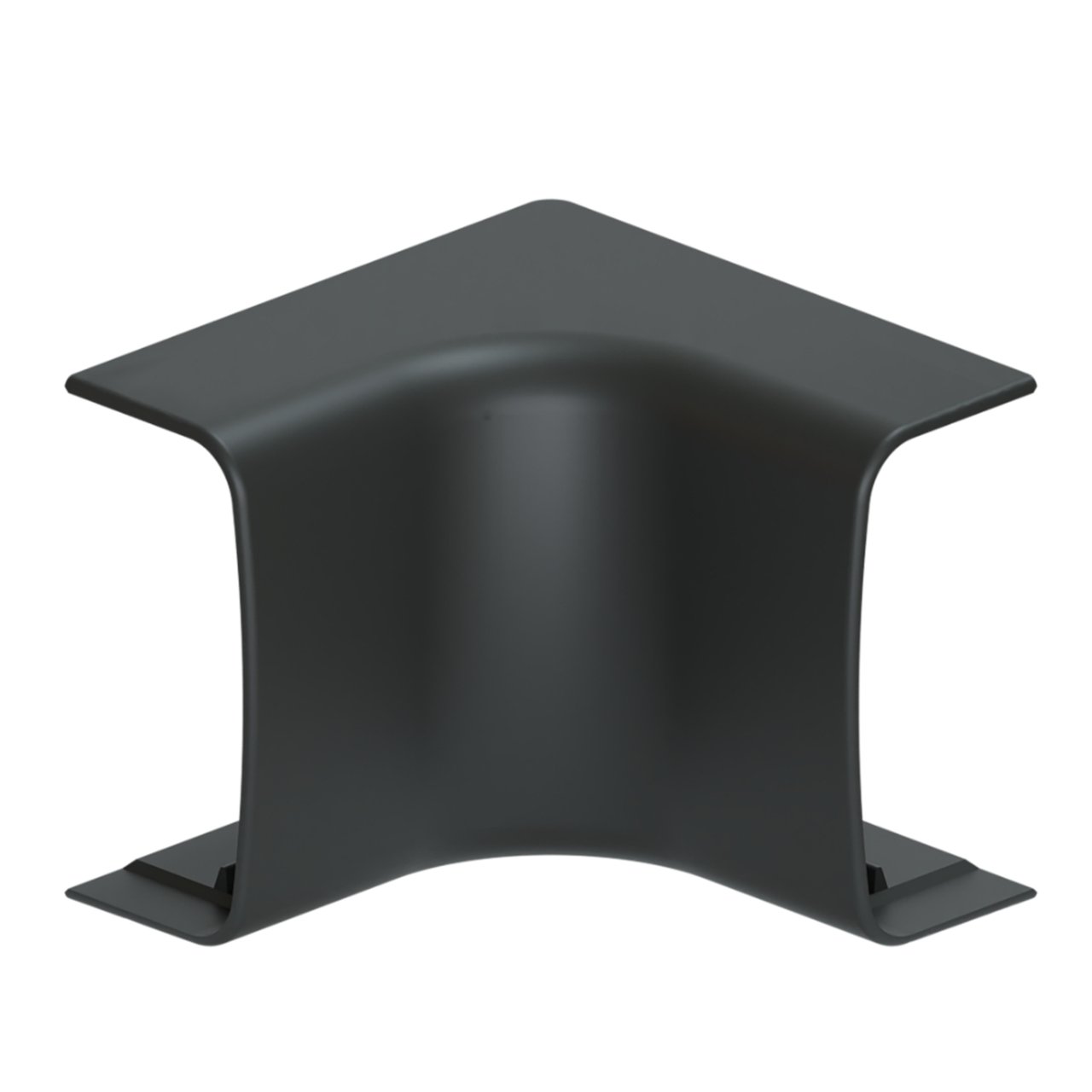 SCHNEIDER OPTILINE MINI INNVENDIG HJØRNE 18X35MM SCHNEIDER OPTILINE MINI INNVENDIG HJØRNE 18X35MM