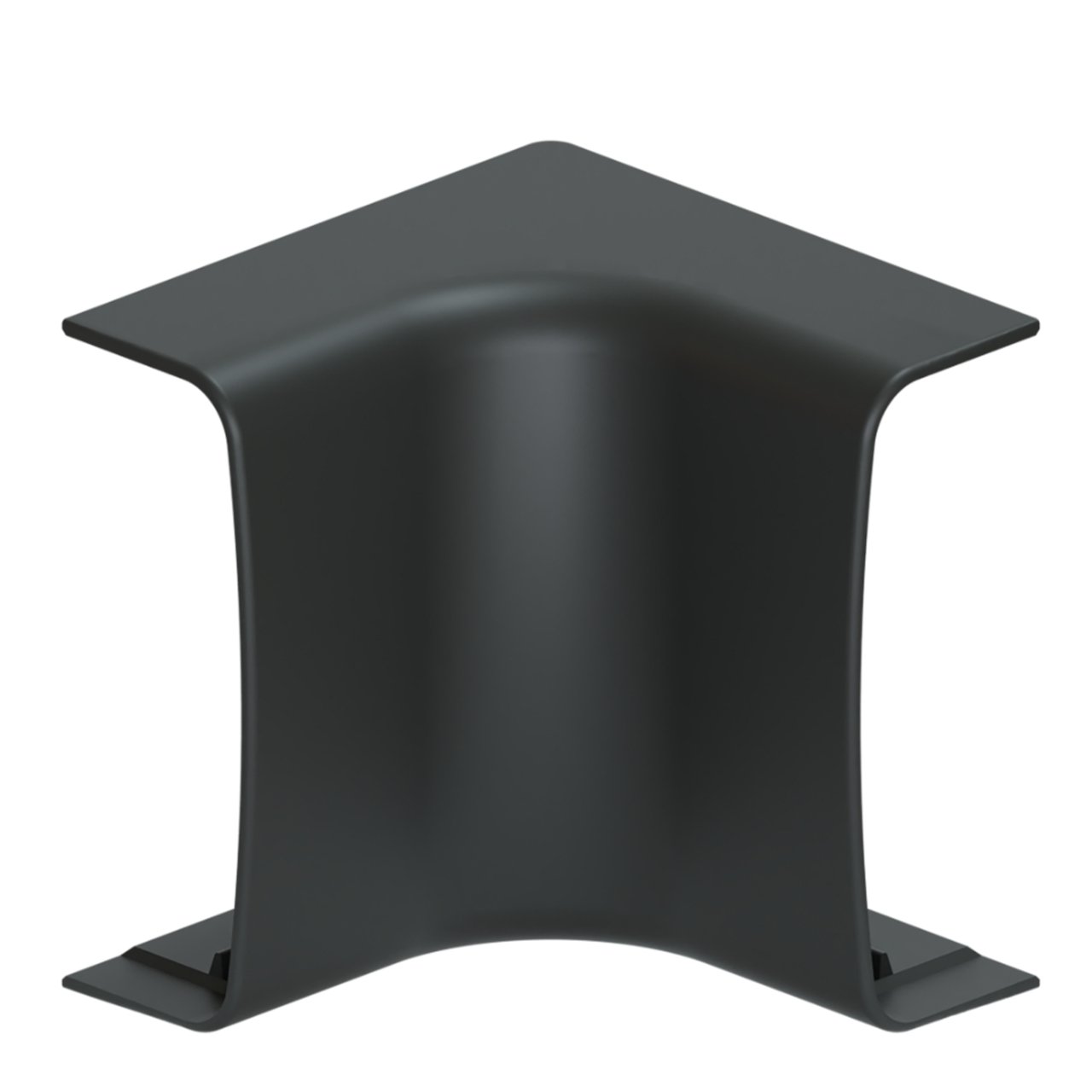 SCHNEIDER OPTILINE MINI INNVENDIG HJØRNE 18X45MM SCHNEIDER OPTILINE MINI INNVENDIG HJØRNE 18X45MM