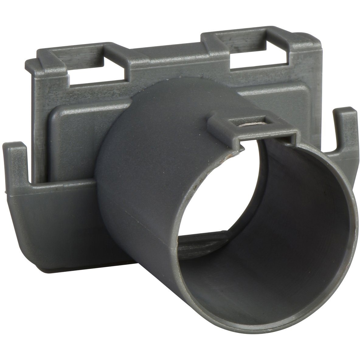 ENKEL STUSS 1X25MM ENKEL STUSS 1X25MM