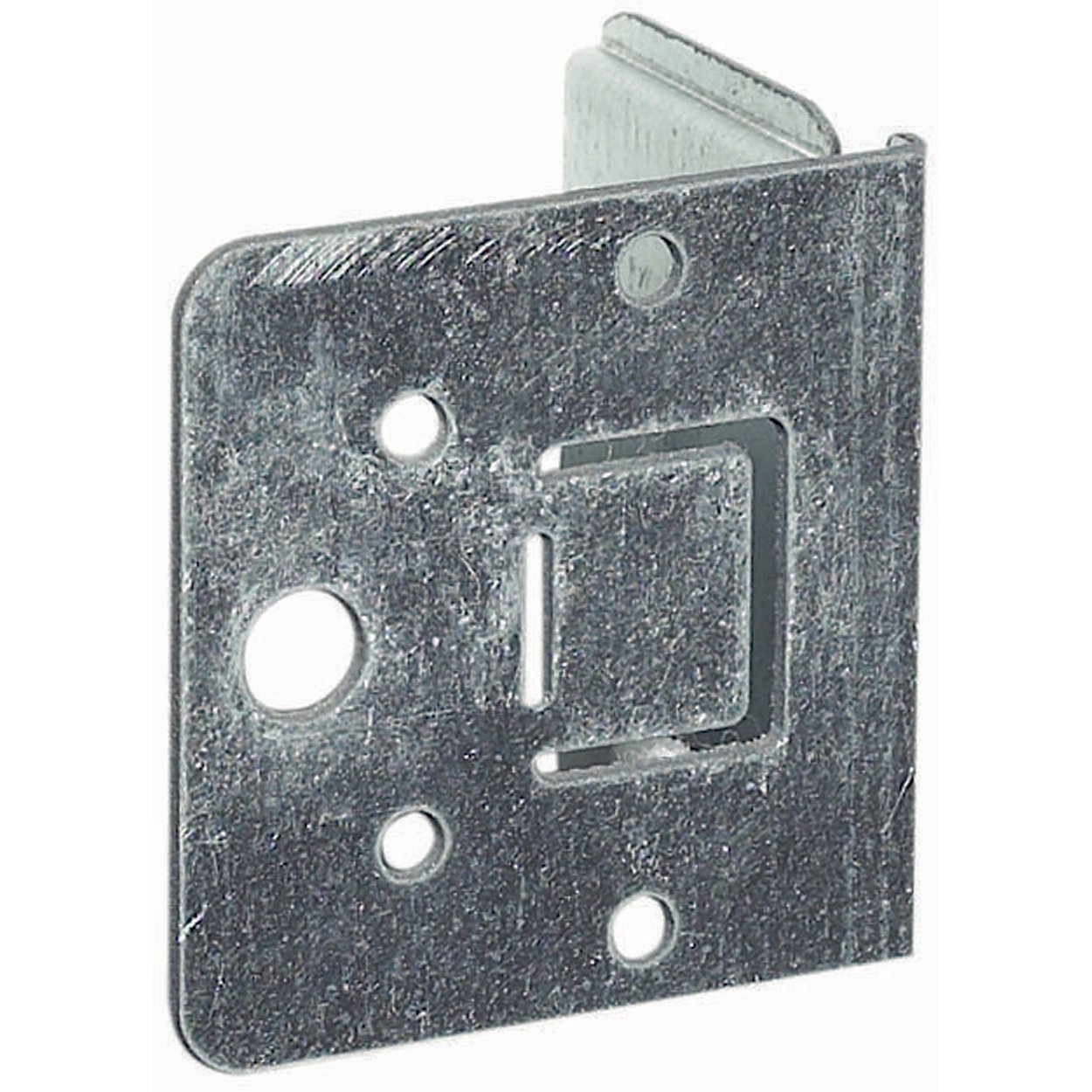 STENDERFESTE TIL BOKSER STENDERFESTE TIL BOKSER