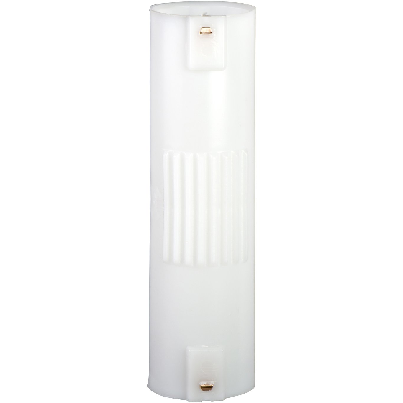 SCHNEIDER SKJØTEMUFFE 32MM SCHNEIDER SKJØTEMUFFE 32MM