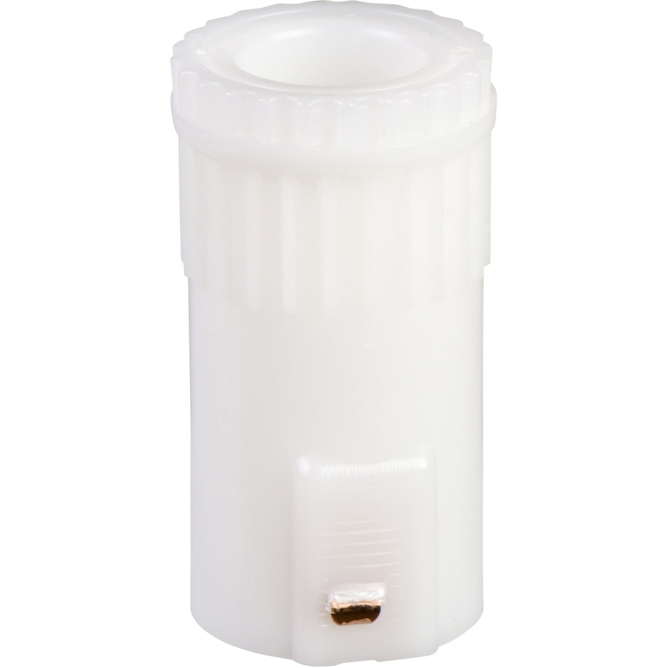 SCHNEIDER SKAPMUFFE 32MM SCHNEIDER SKAPMUFFE 32MM