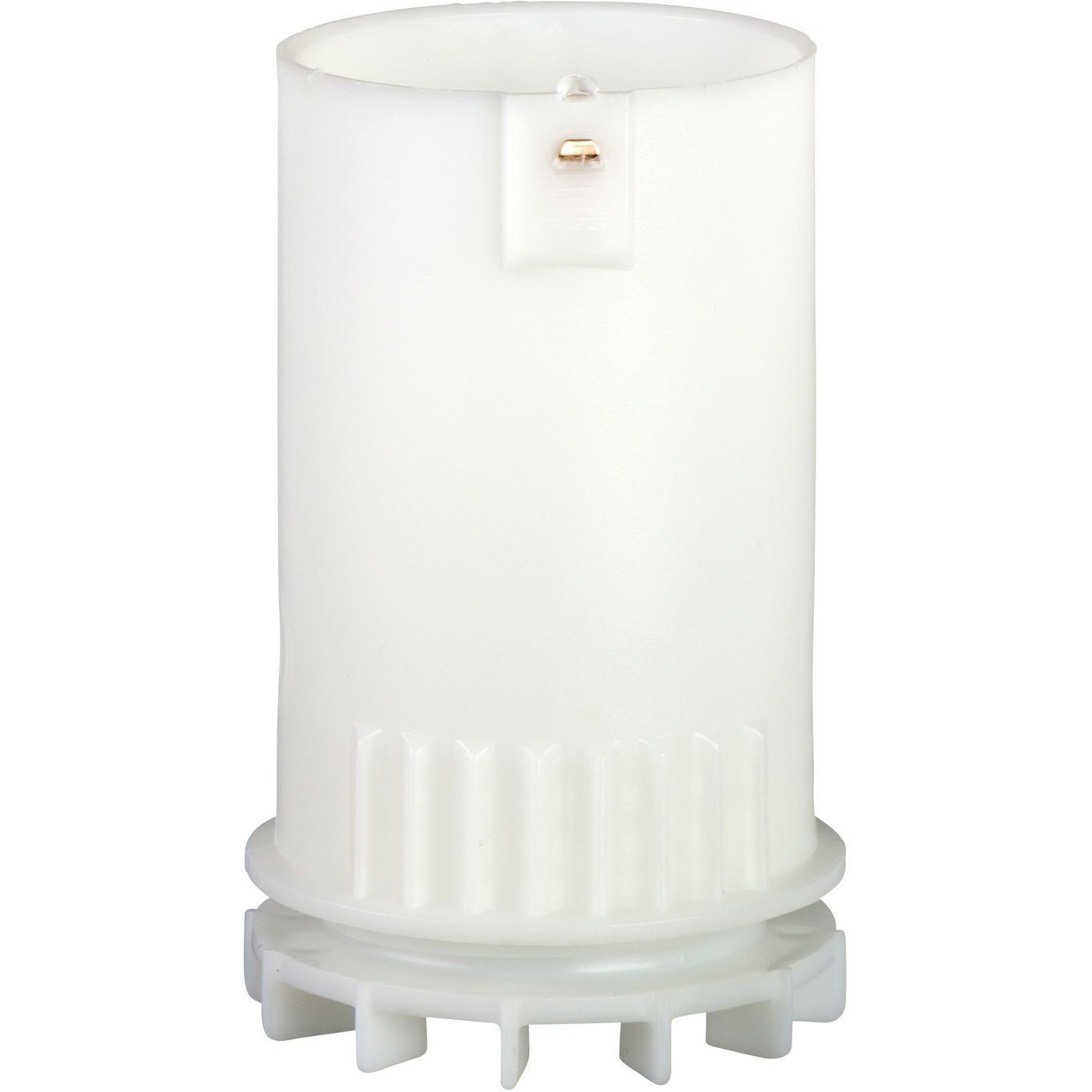 SCHNEIDER SKAPMUFFE 50MM SCHNEIDER SKAPMUFFE 50MM