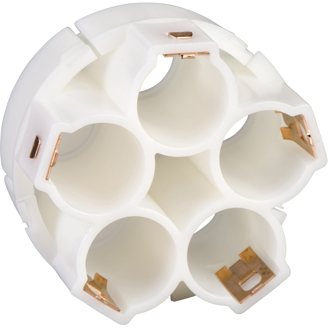 SCHNEIDER KOMBIMUFFE 5X16MM SCHNEIDER KOMBIMUFFE 5X16MM