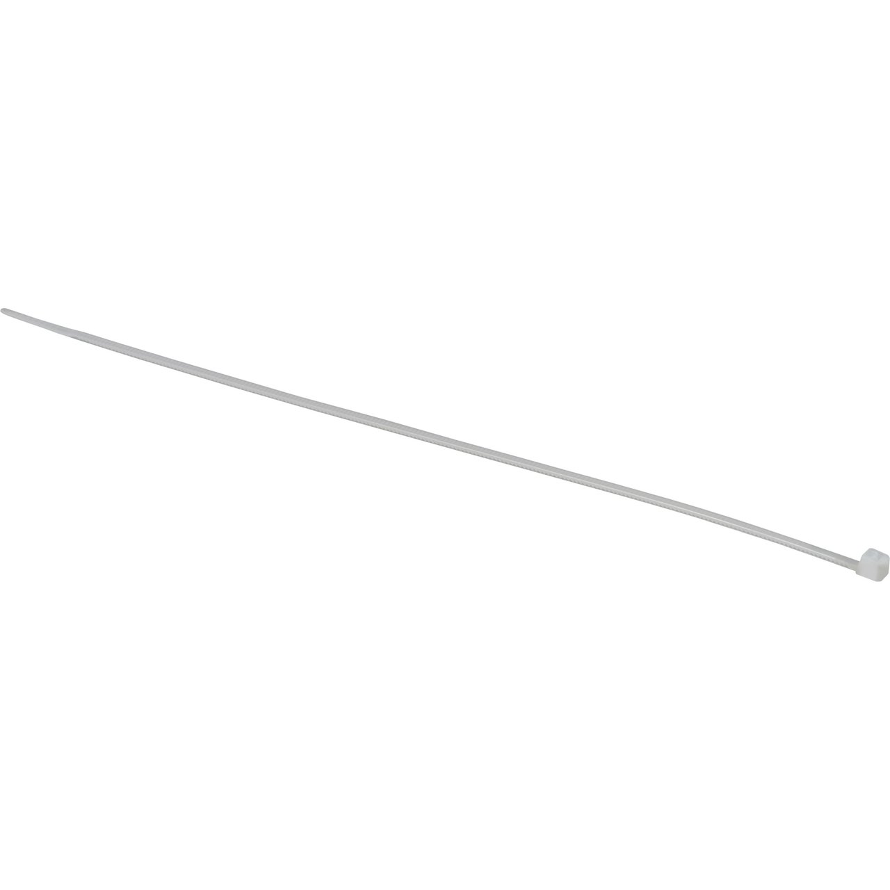 SCHNEIDER STRIPS 200X4,8 NATUR P100 SCHNEIDER STRIPS 200X4,8 NATUR P100