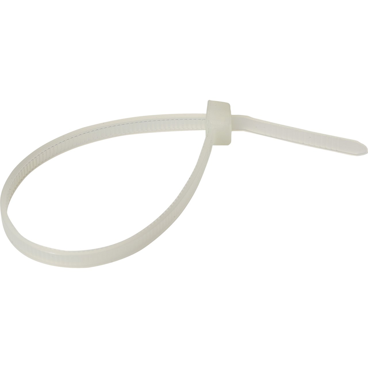 SCHNEIDER STRIPS 370X4,8 NATUR P100