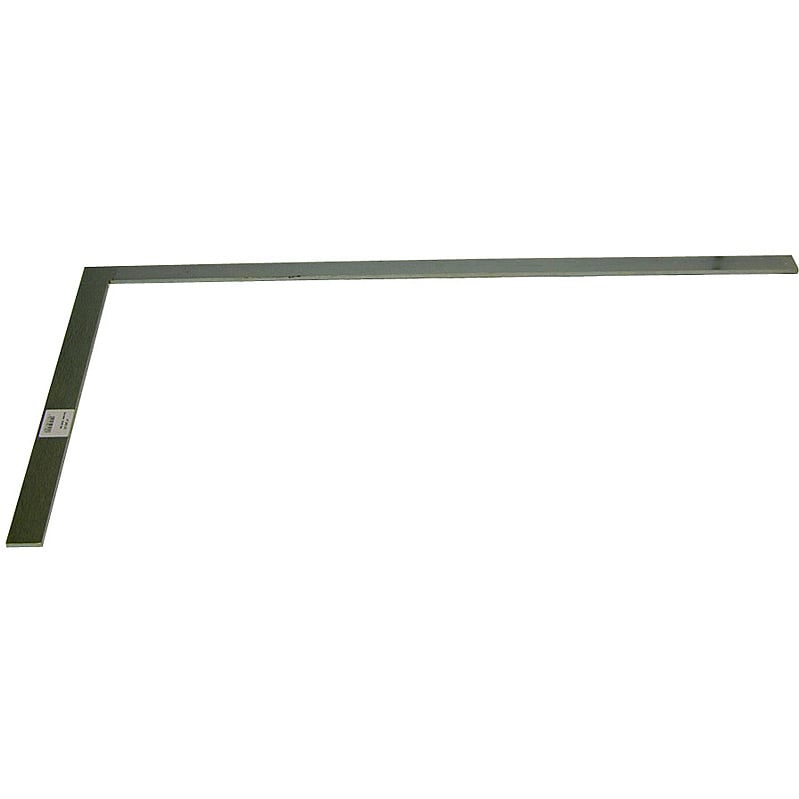 MURVINKEL STÅL 800 MM MURVINKEL STÅL 800 MM