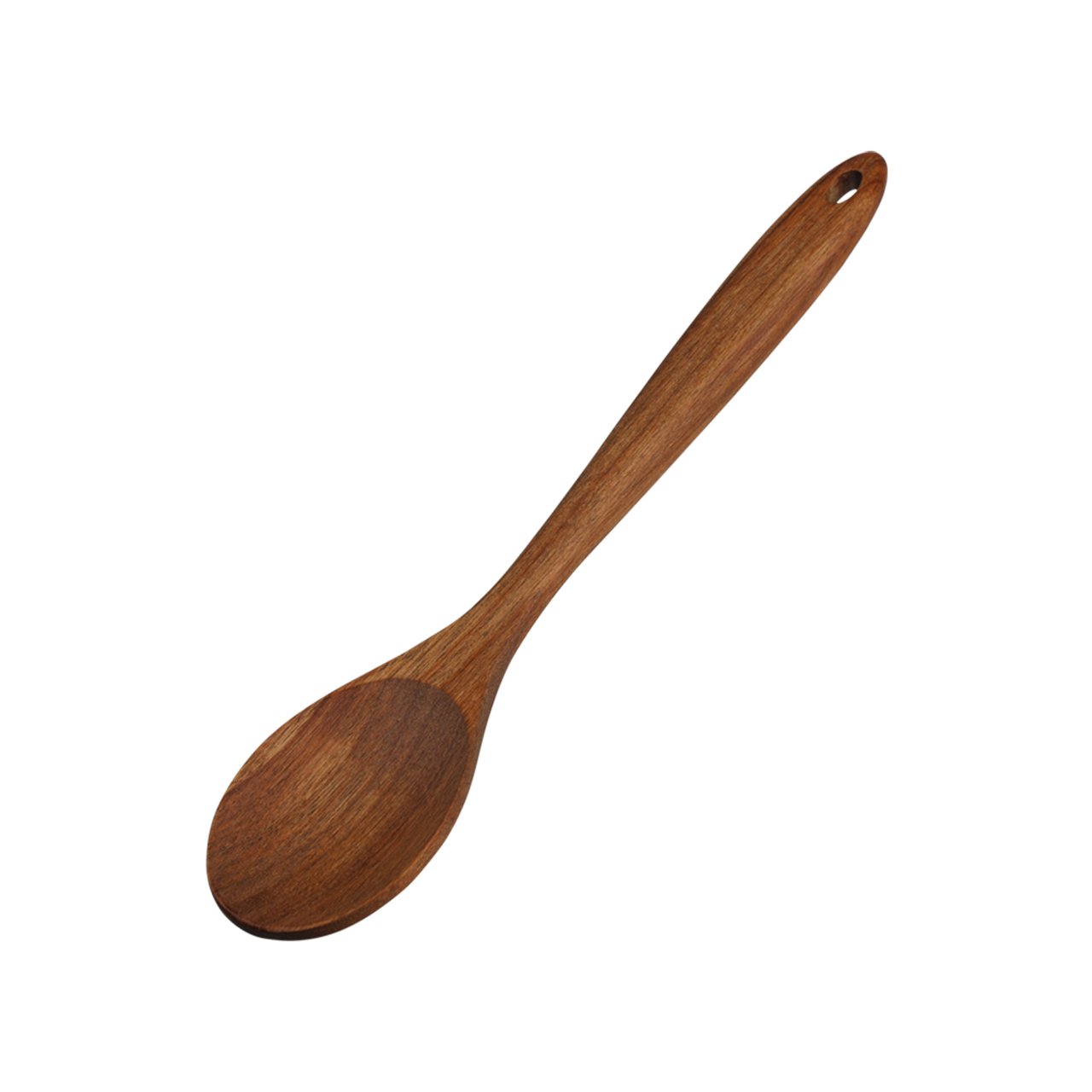 KESPER SLEIV I AKASIETRE 33 CM TY