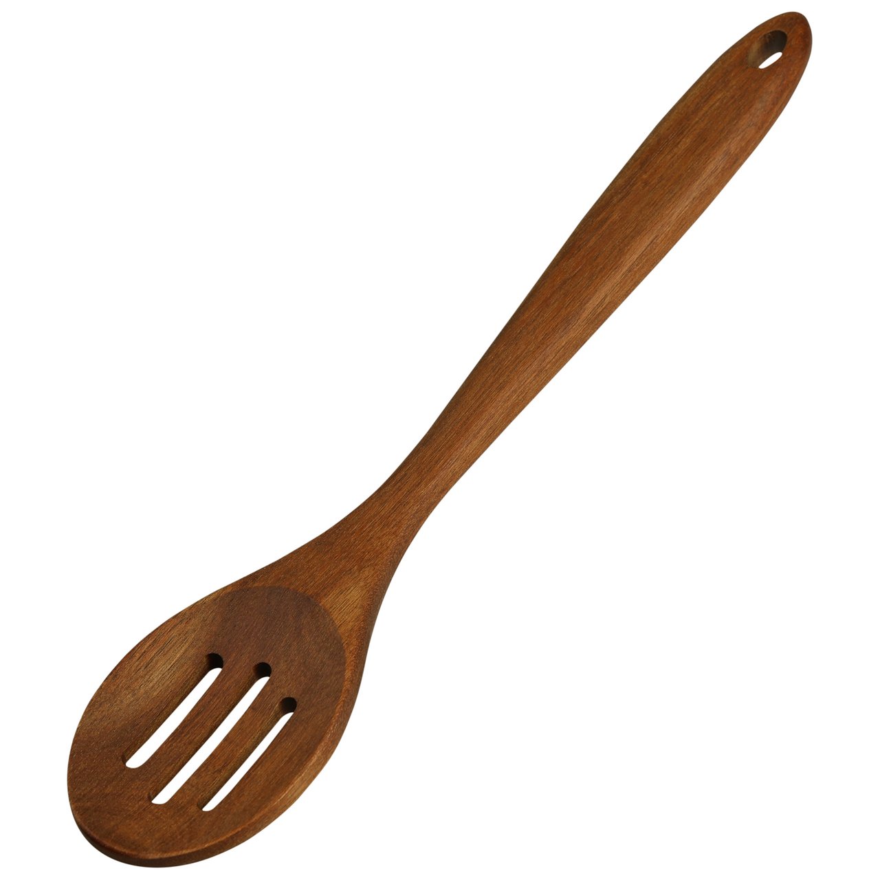 KESPER HULLSLEIV I AKASIETRE 33 CM TY