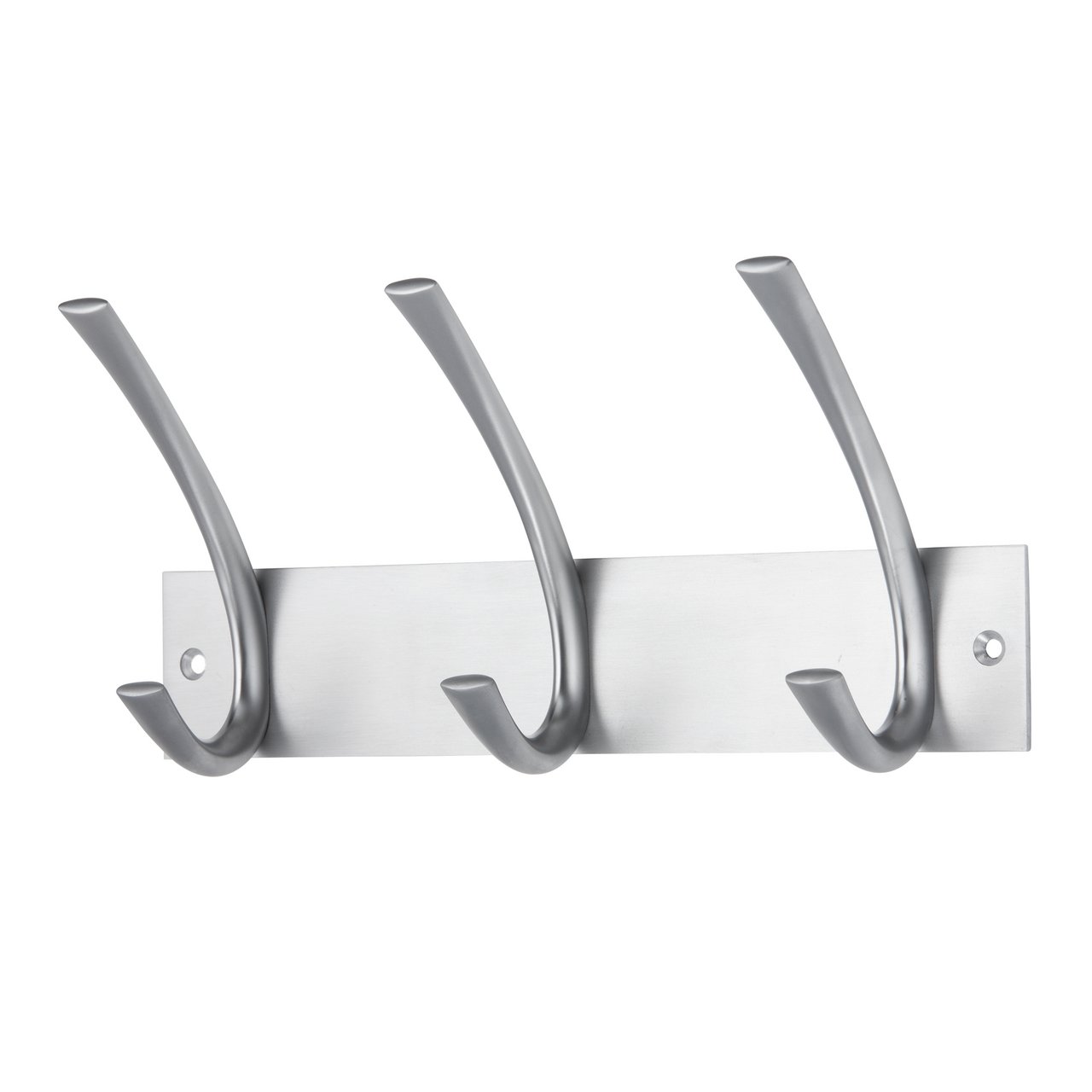 MILLEX SYMPHONY 3 STOR KNAGGREKKE 8M UNI MILLEX SYMPHONY 3 STOR KNAGGREKKE 8M UNI