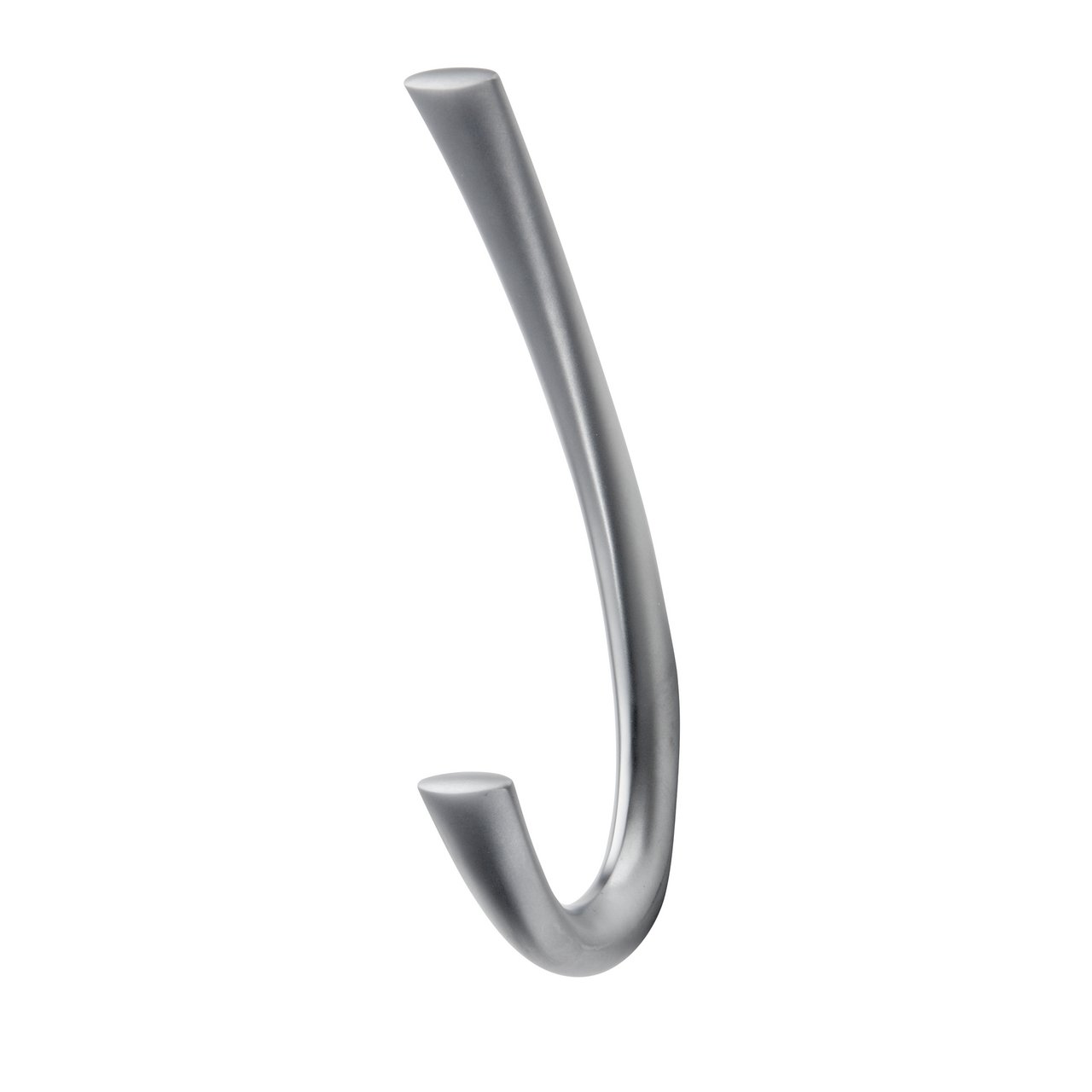 MILLEX SYMPHONY 1 STOR KNAGGREKKE INOX UNI